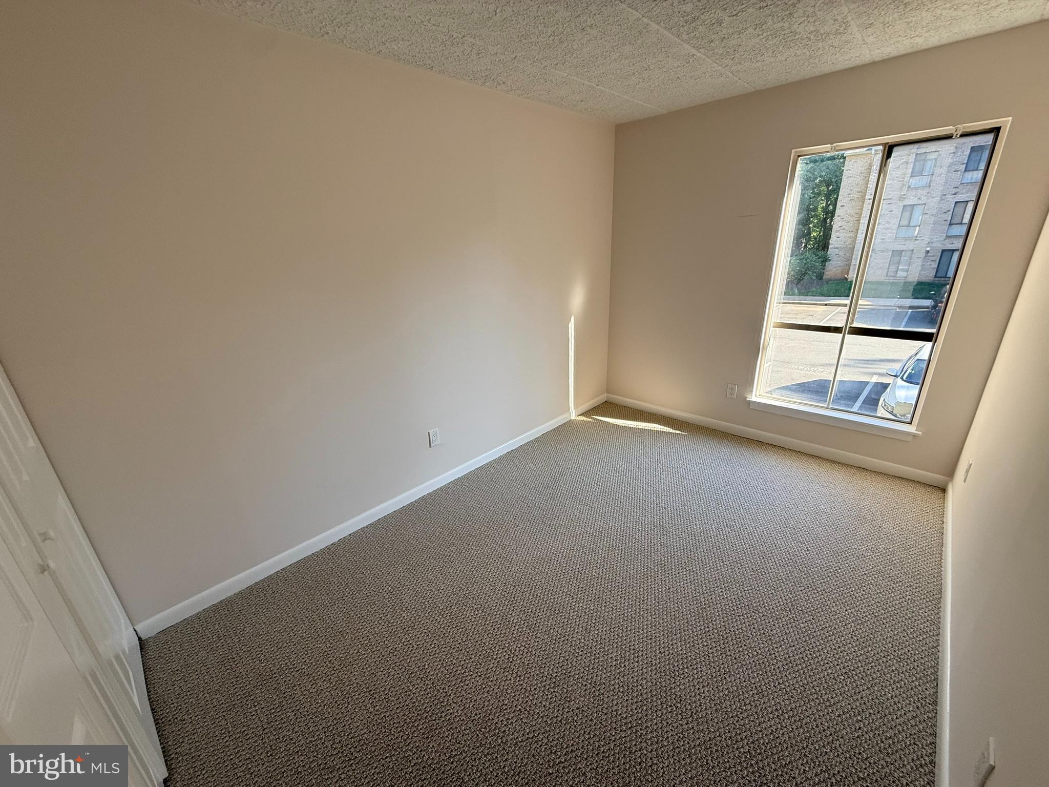 GLENVALE - Residential