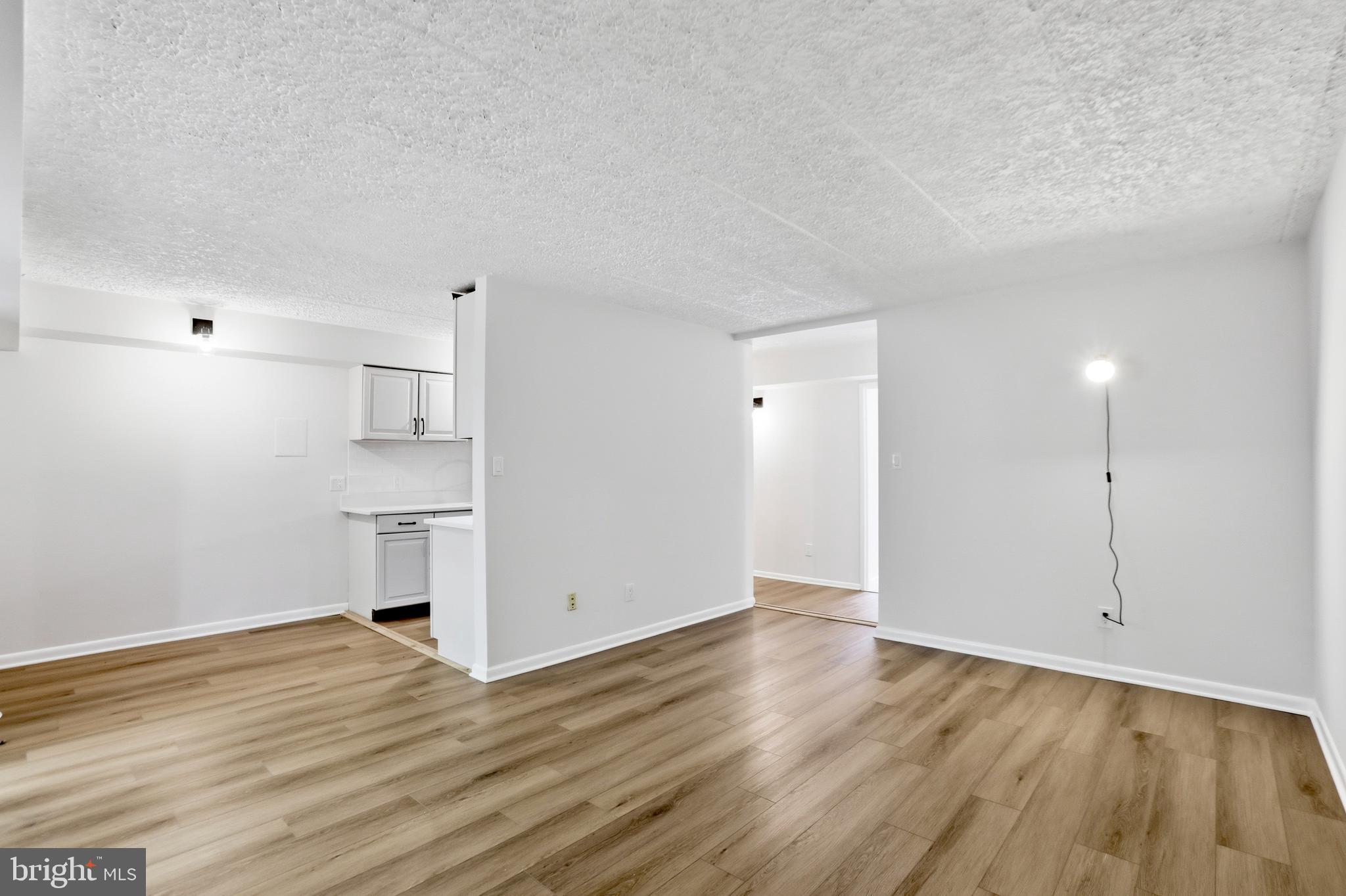 GLENVALE - Residential