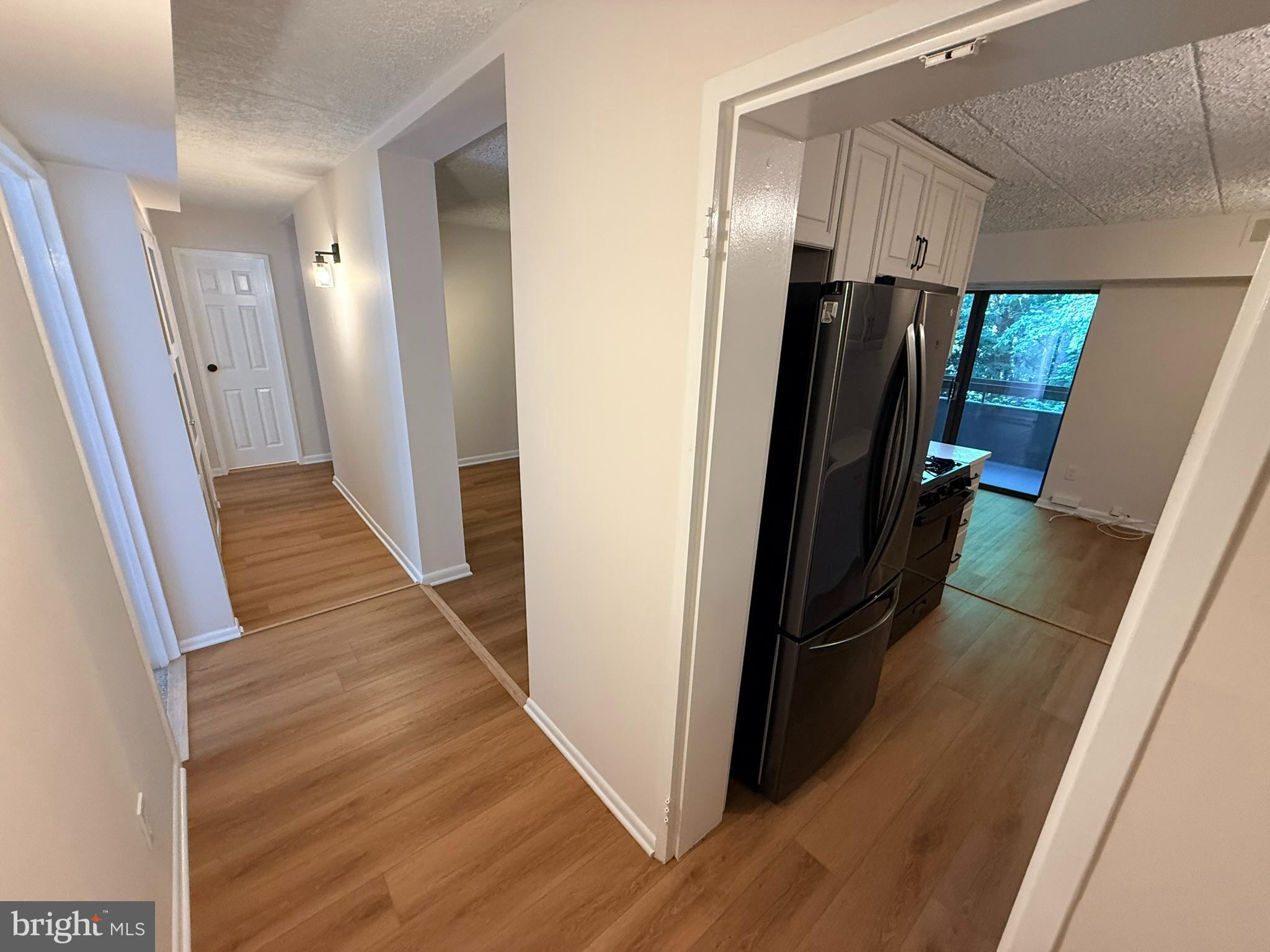 GLENVALE - Residential