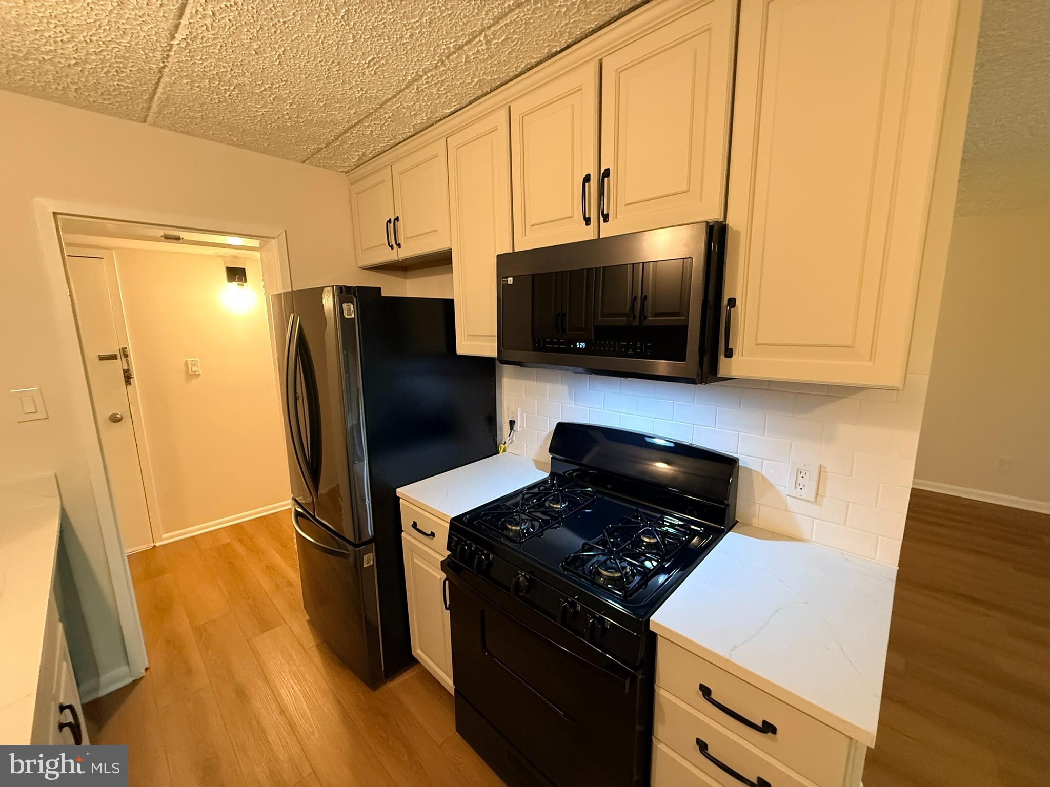 GLENVALE - Residential