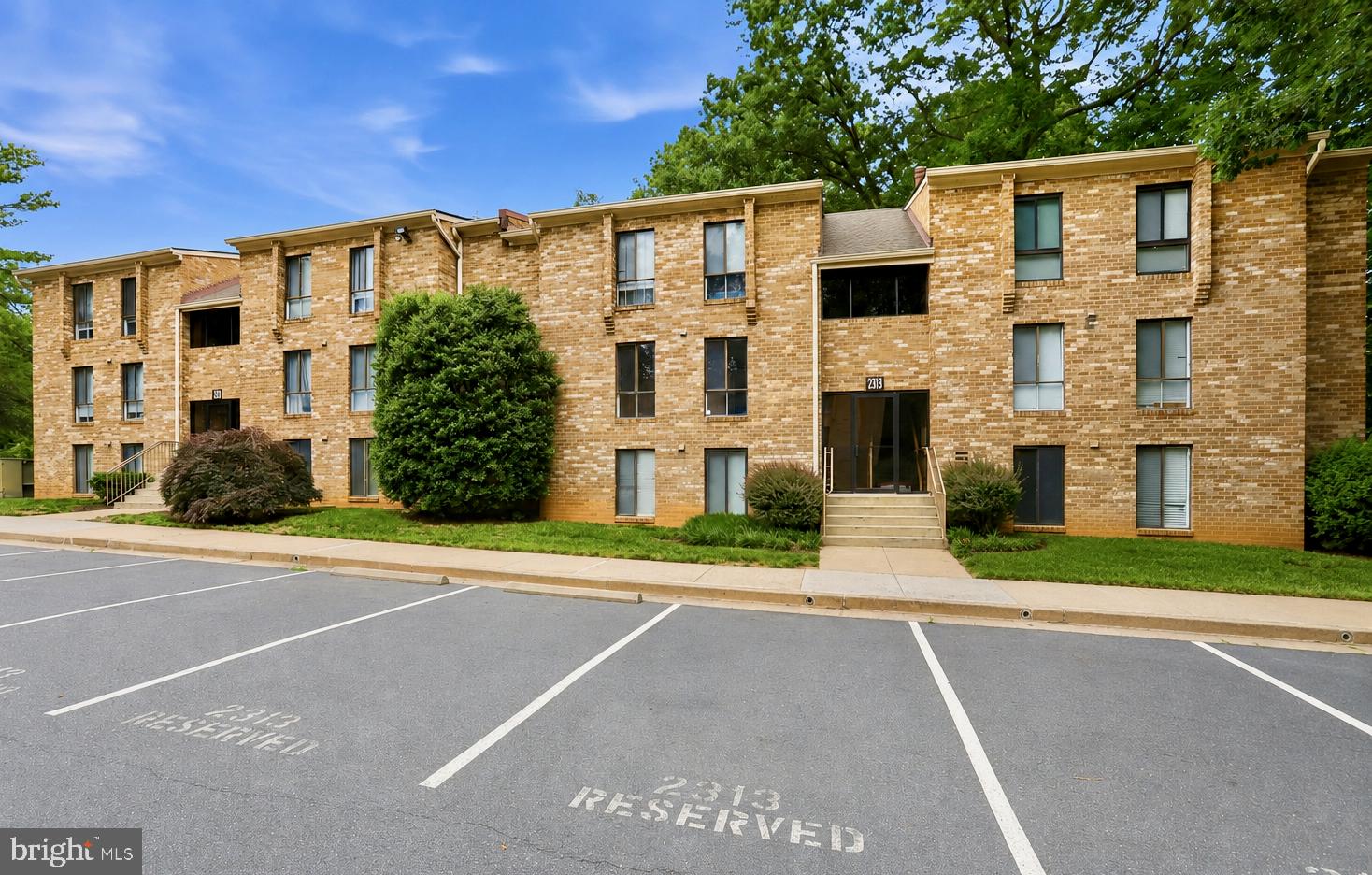 GLENVALE - Residential