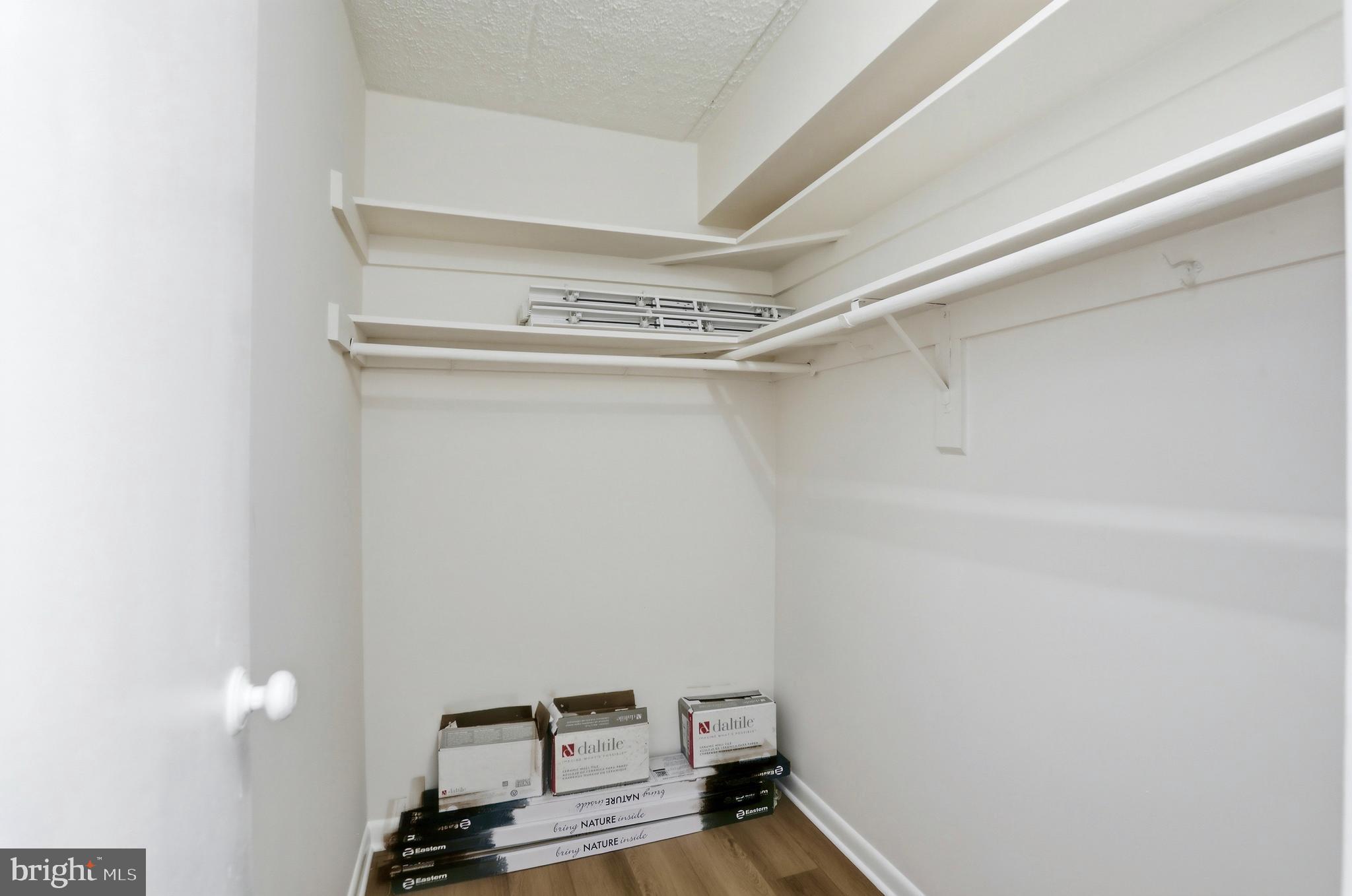 GLENVALE - Residential