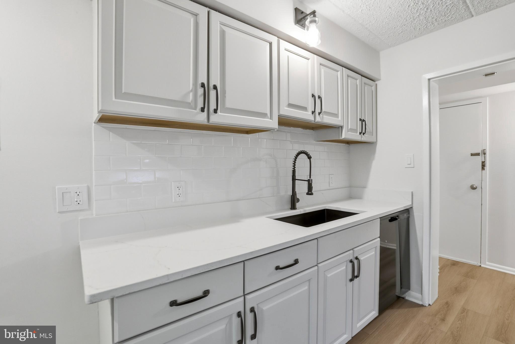 GLENVALE - Residential