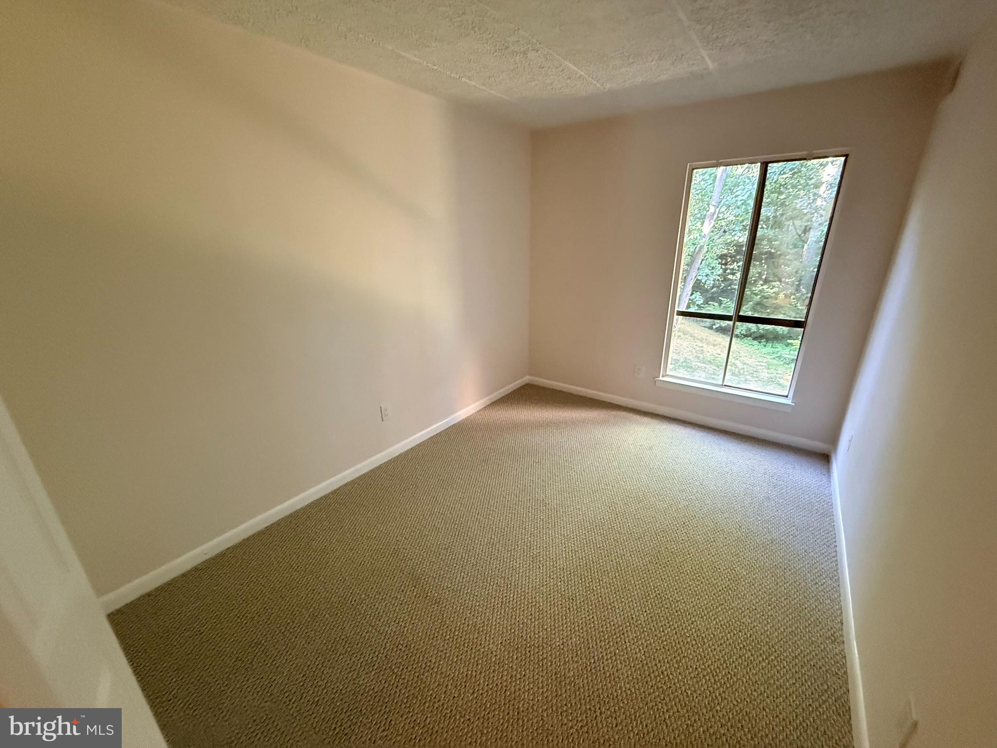 GLENVALE - Residential