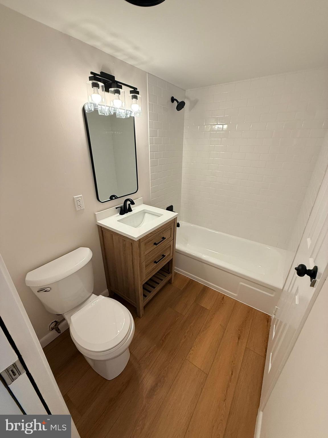 GLENVALE - Residential
