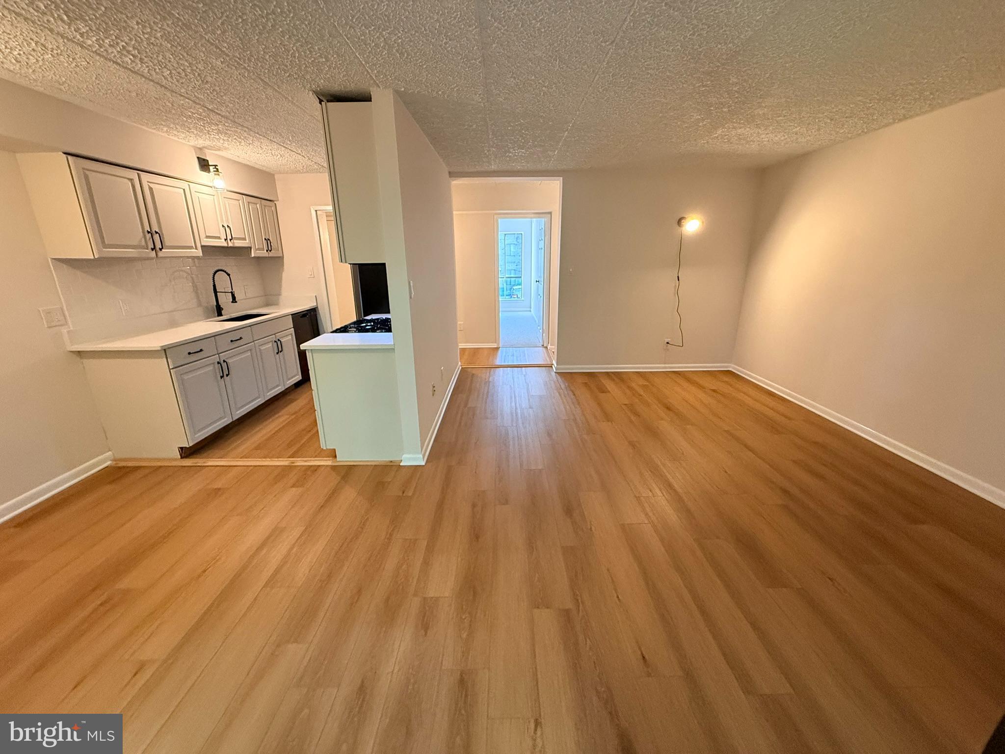 GLENVALE - Residential