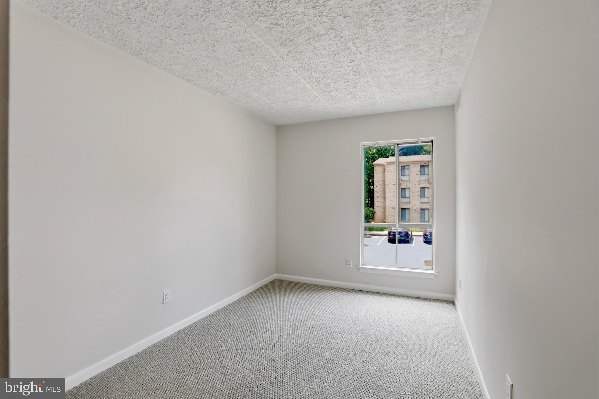 GLENVALE - Residential