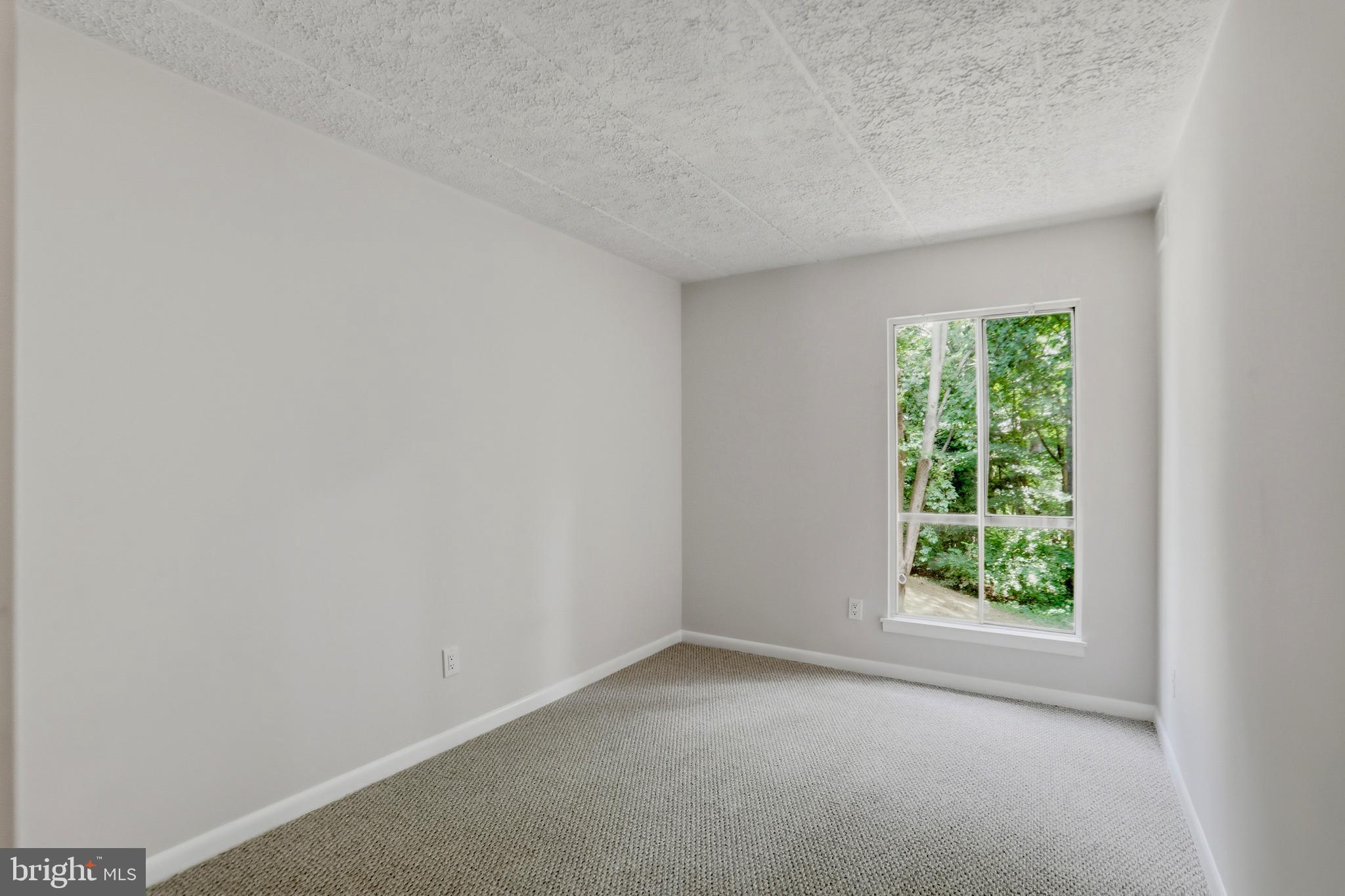 GLENVALE - Residential