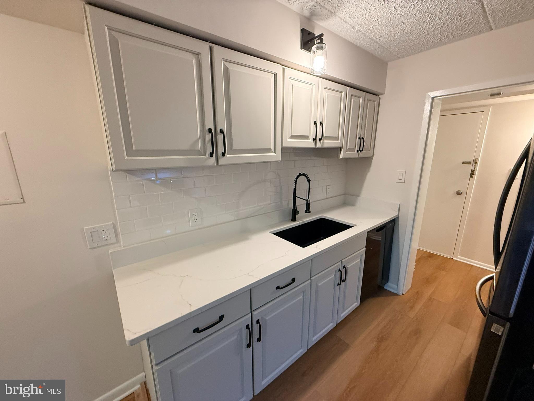 GLENVALE - Residential