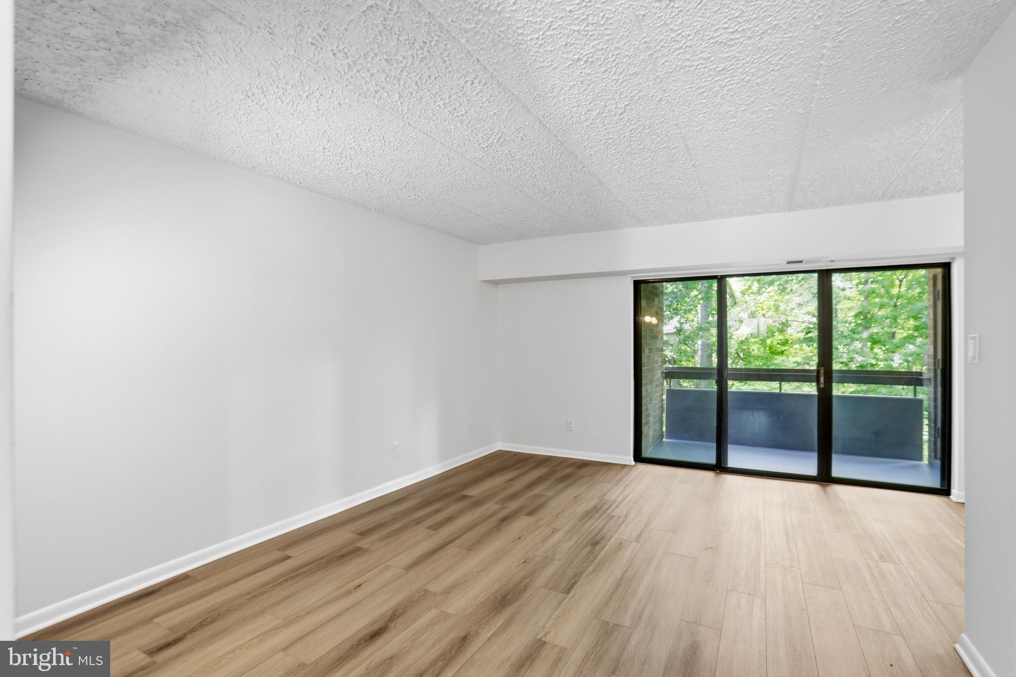 GLENVALE - Residential