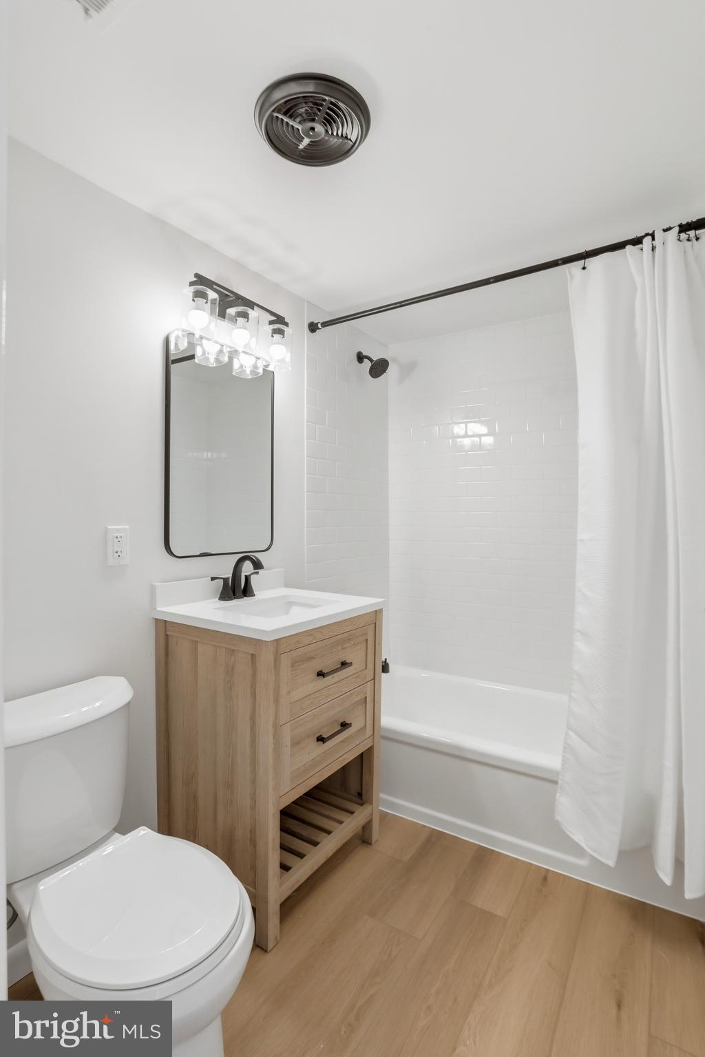 GLENVALE - Residential