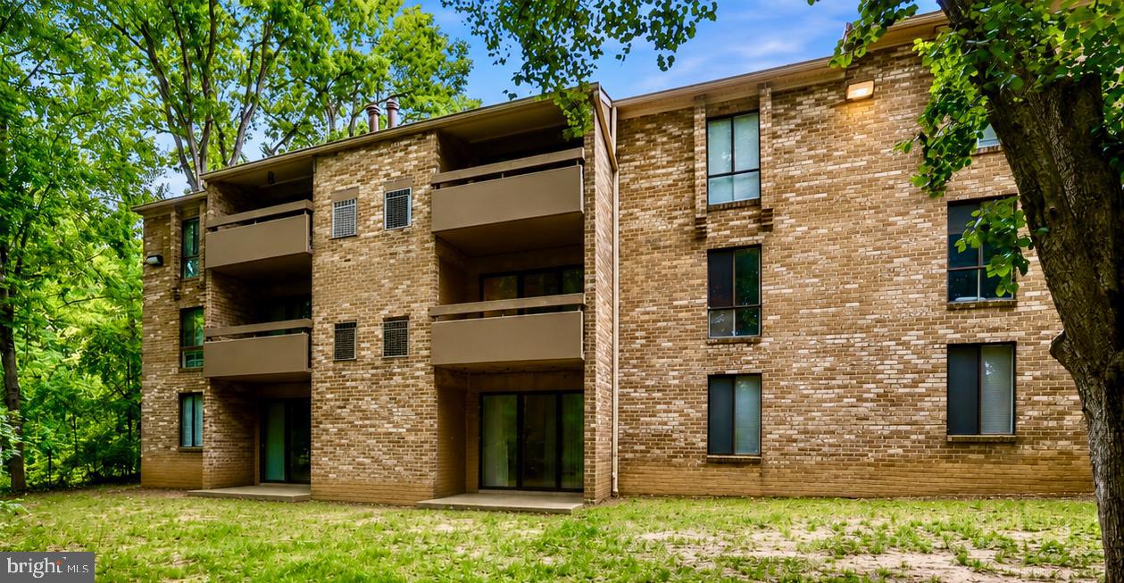 GLENVALE - Residential