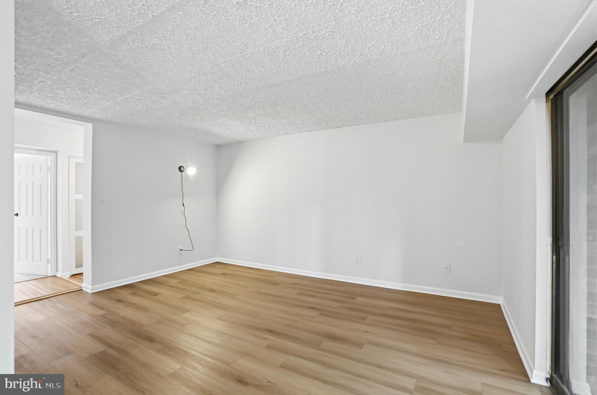 GLENVALE - Residential