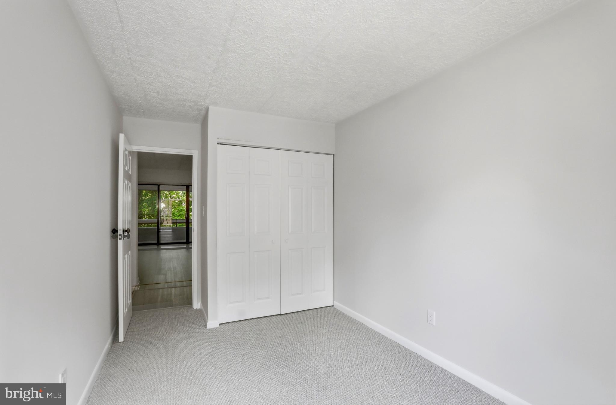 GLENVALE - Residential