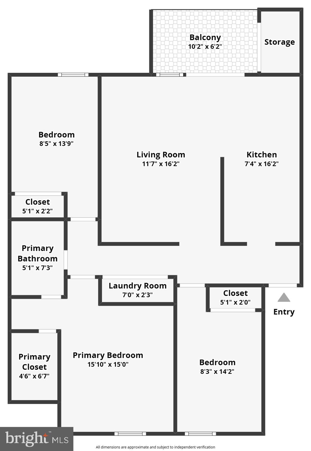 GLENVALE - Residential