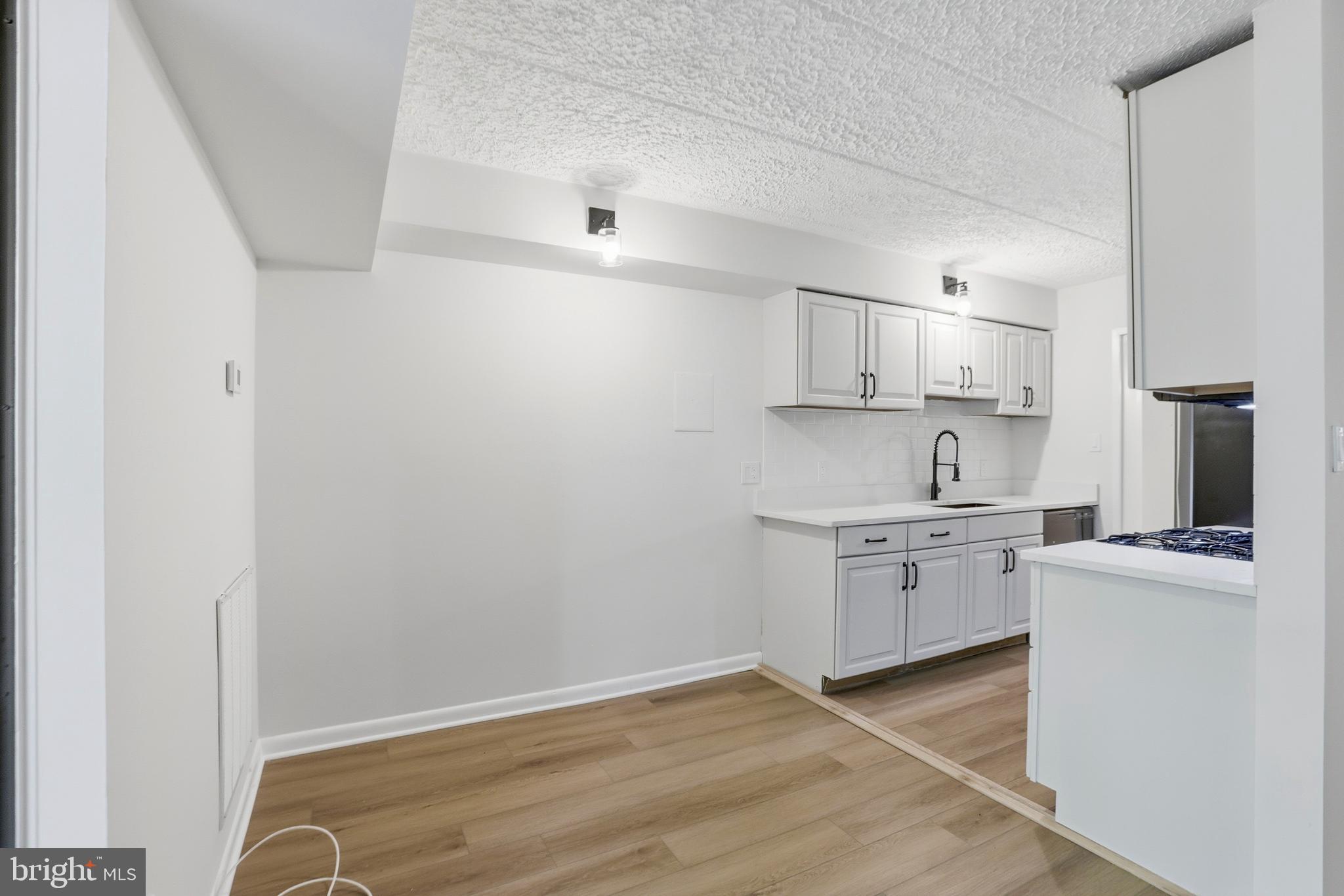 GLENVALE - Residential