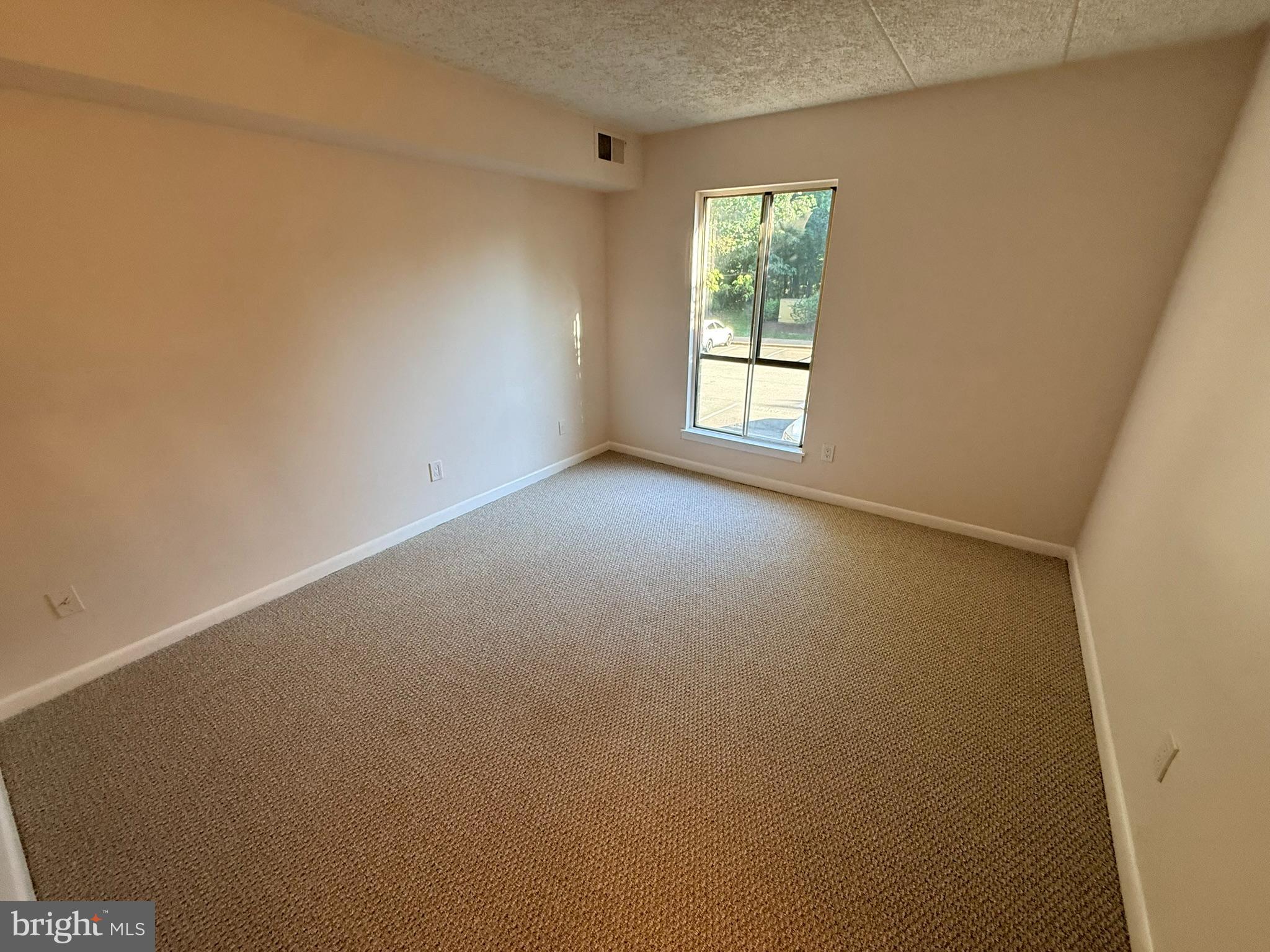 GLENVALE - Residential