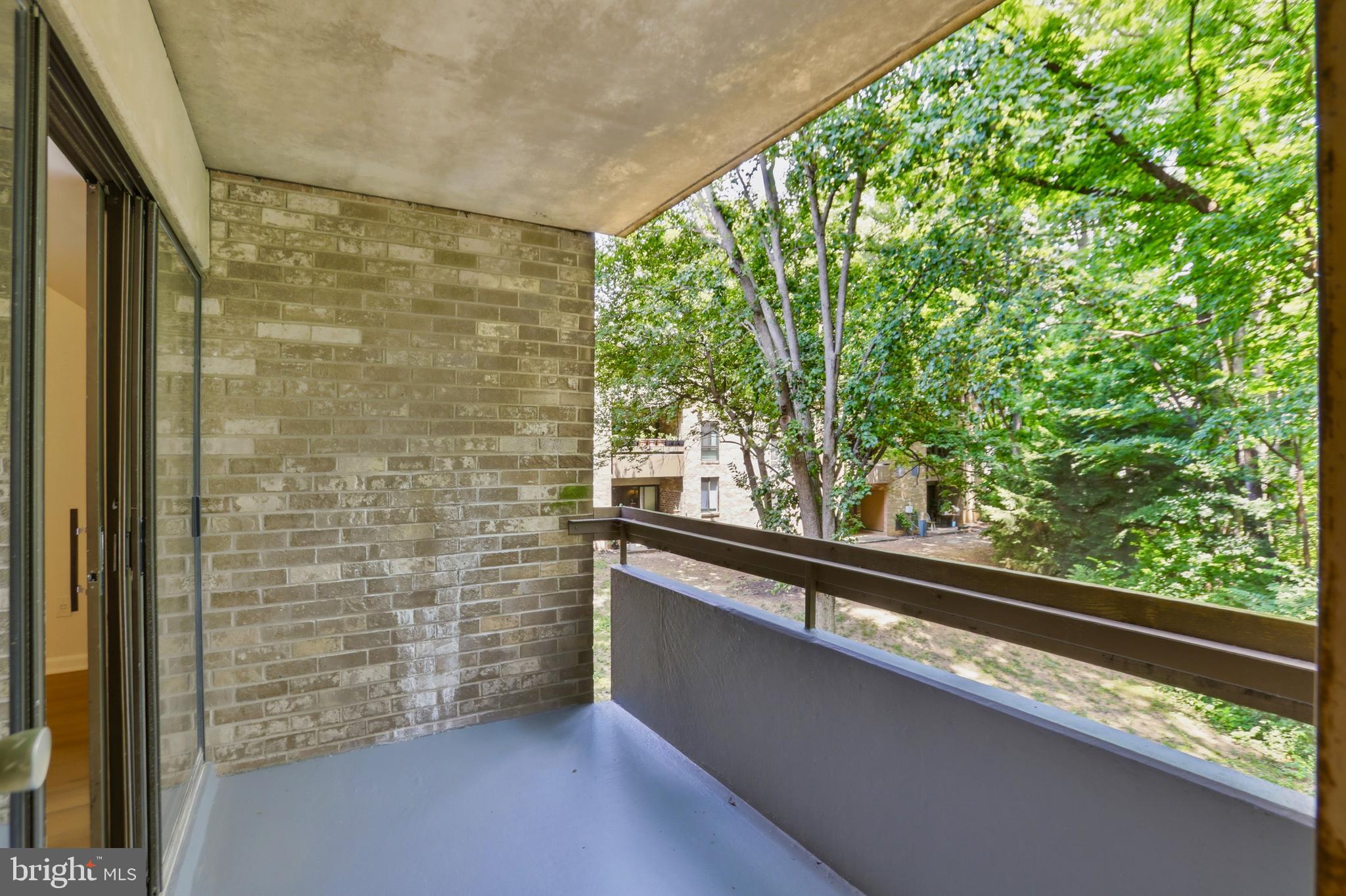 GLENVALE - Residential