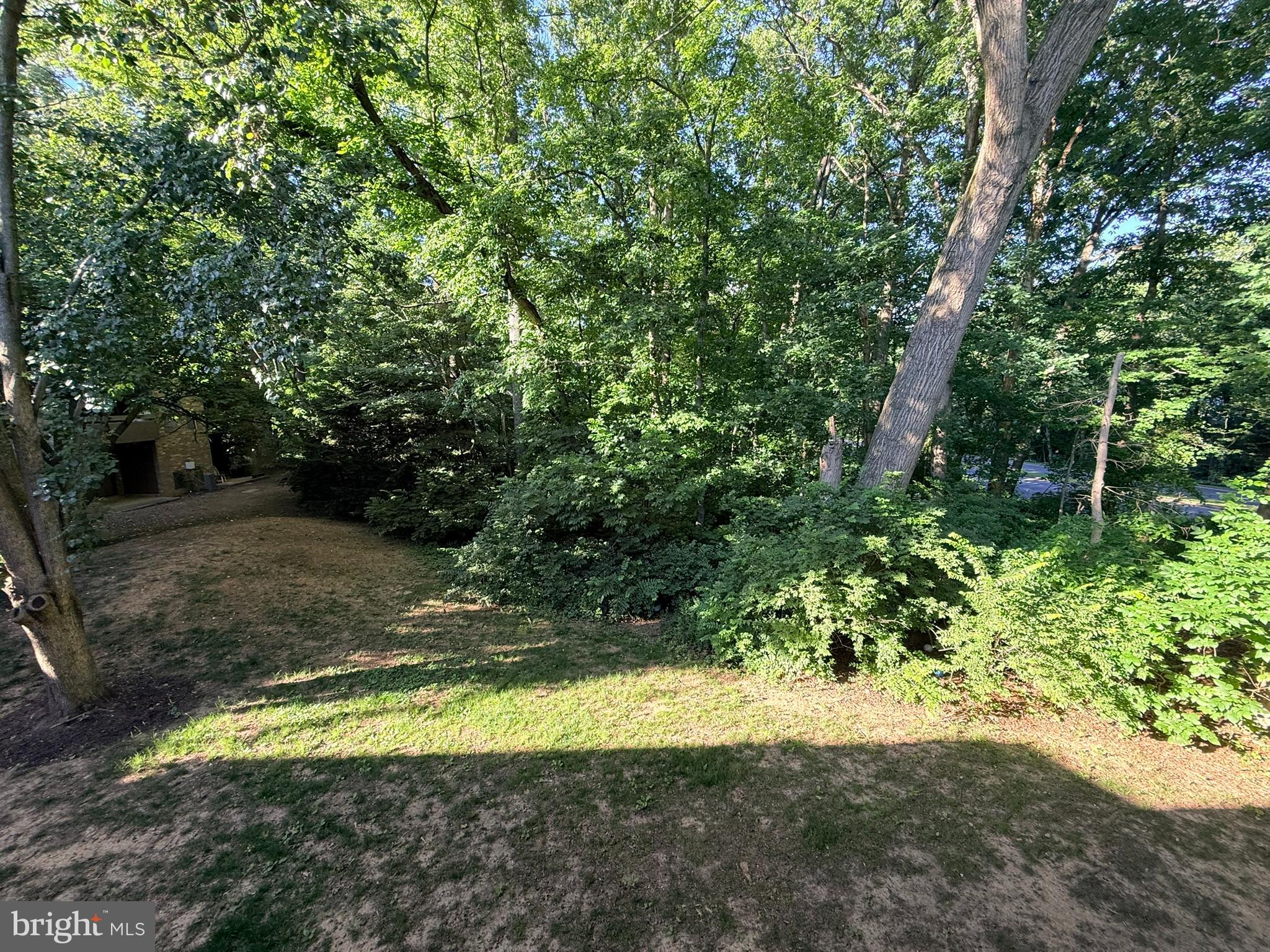 GLENVALE - Residential