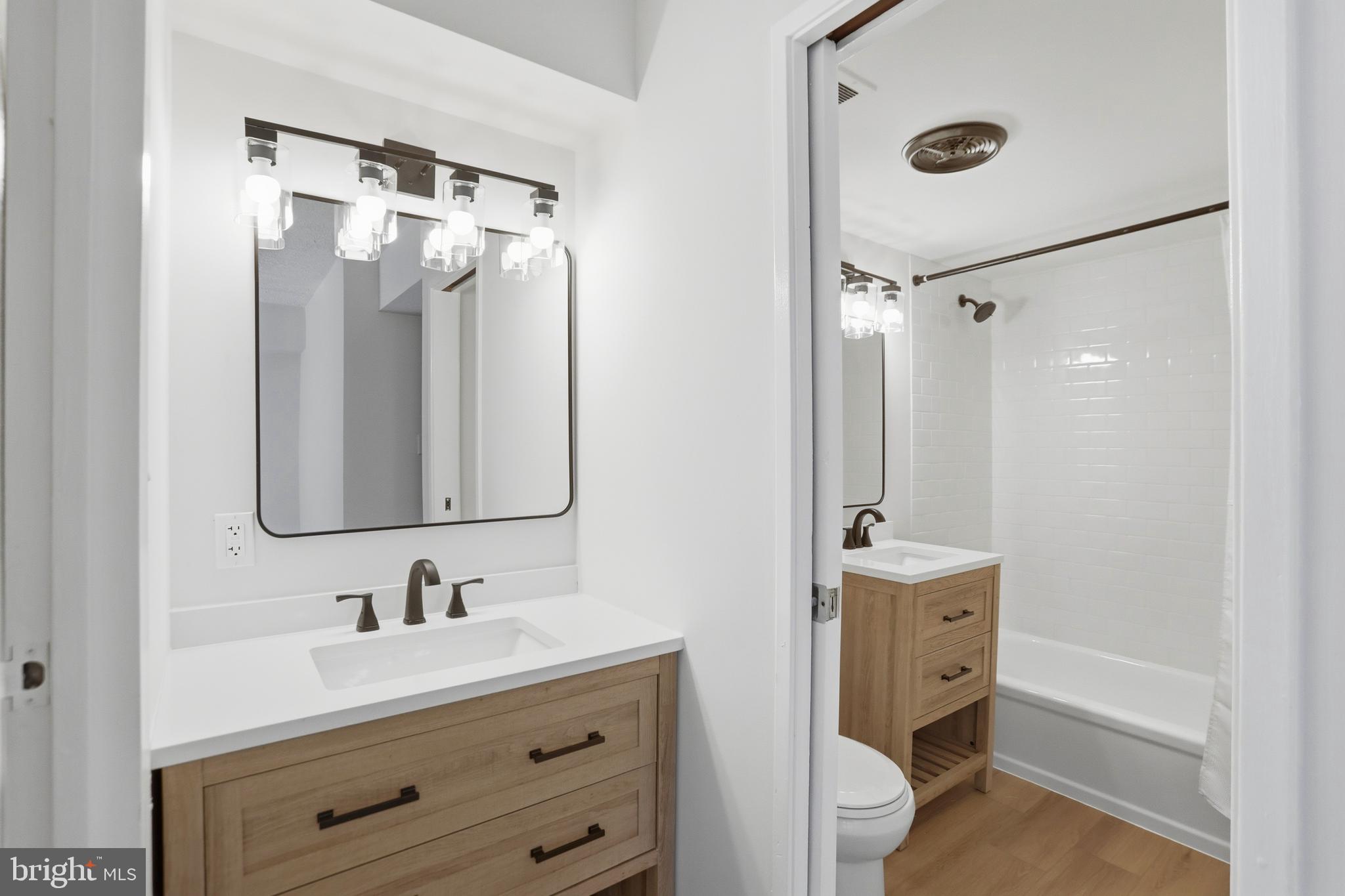 GLENVALE - Residential