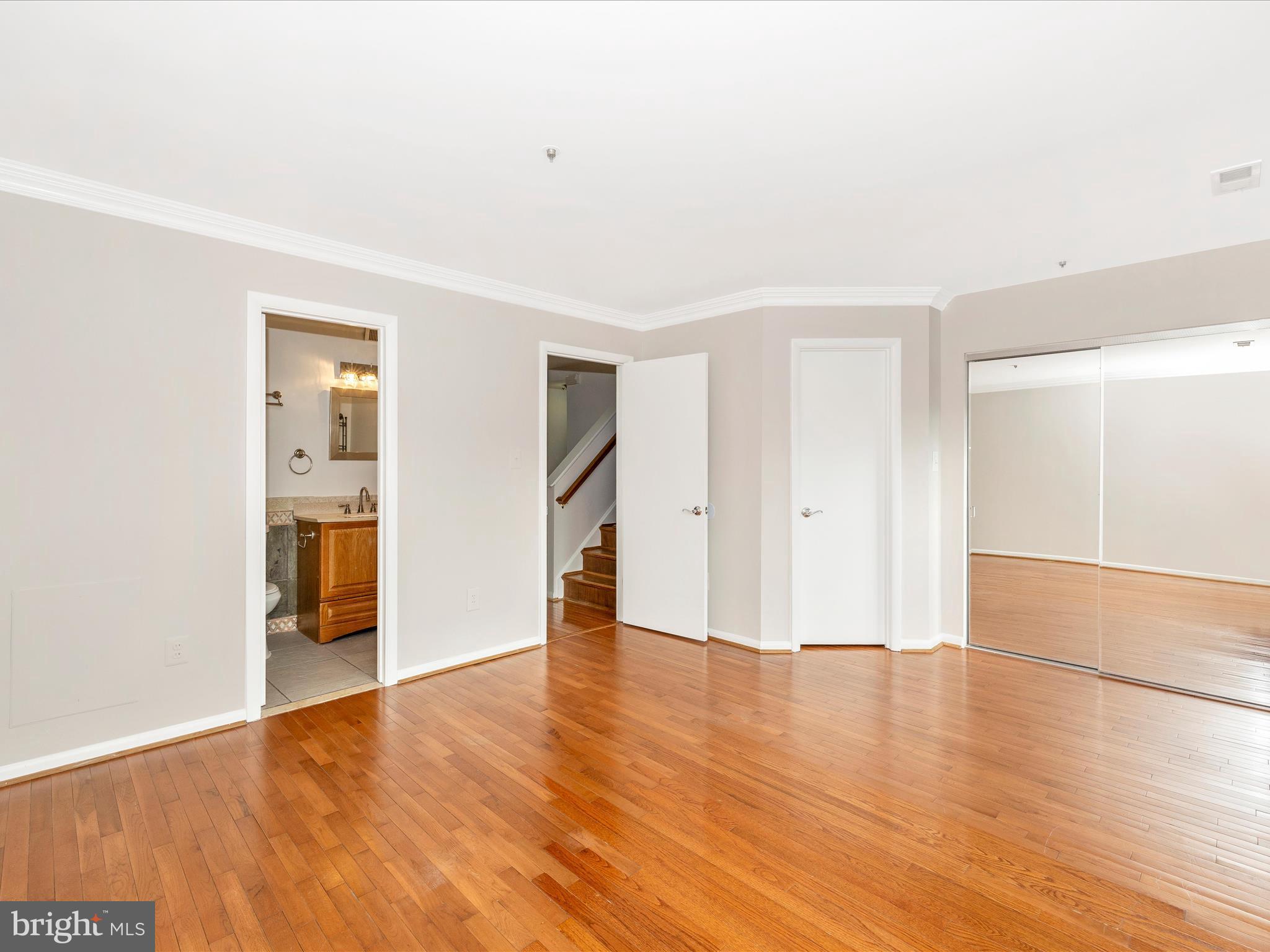 CHARLESGATE - Residential Lease