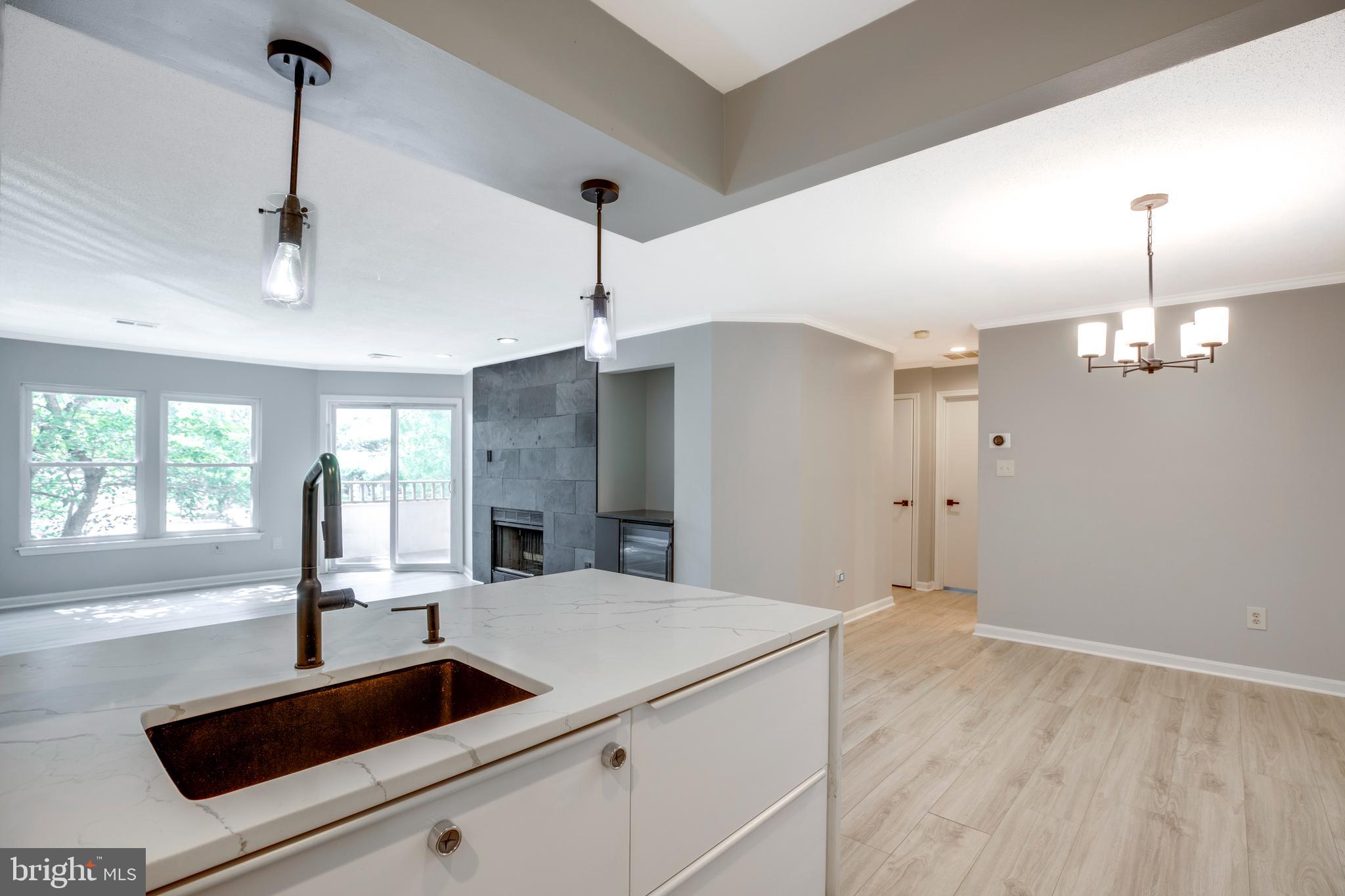 LAFAYETTE FOREST - Residential