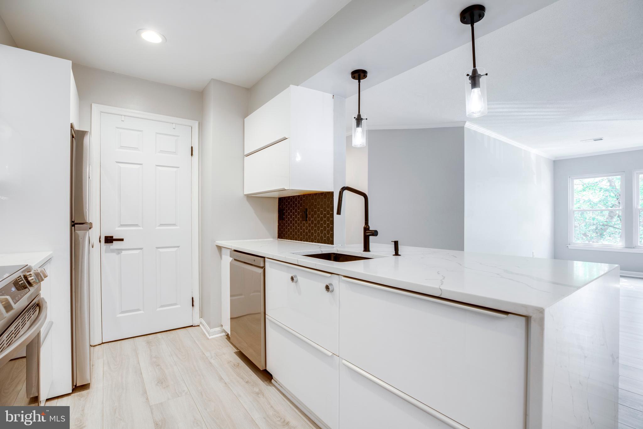 LAFAYETTE FOREST - Residential