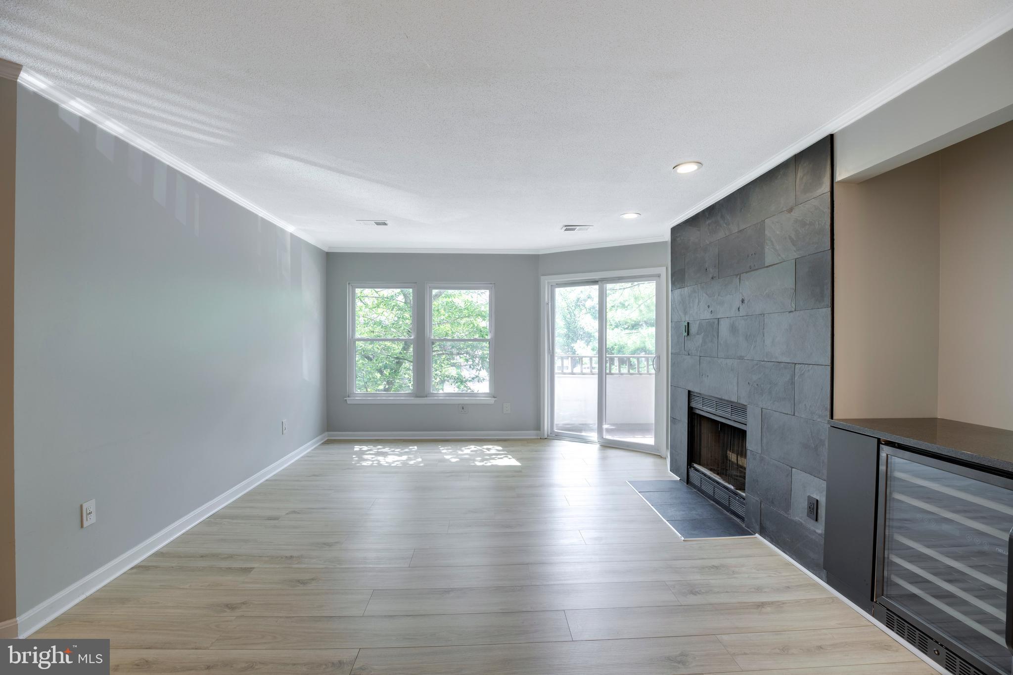 LAFAYETTE FOREST - Residential