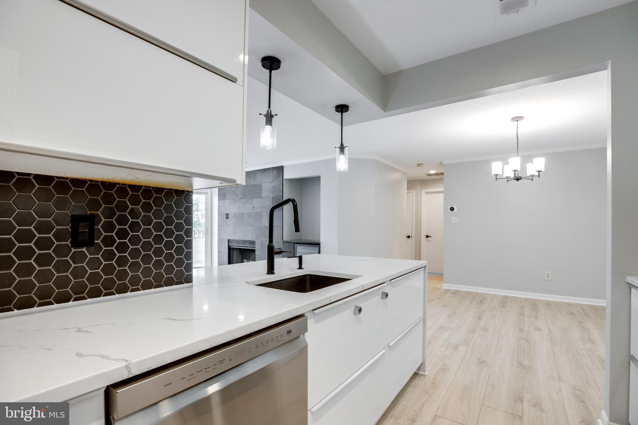LAFAYETTE FOREST - Residential