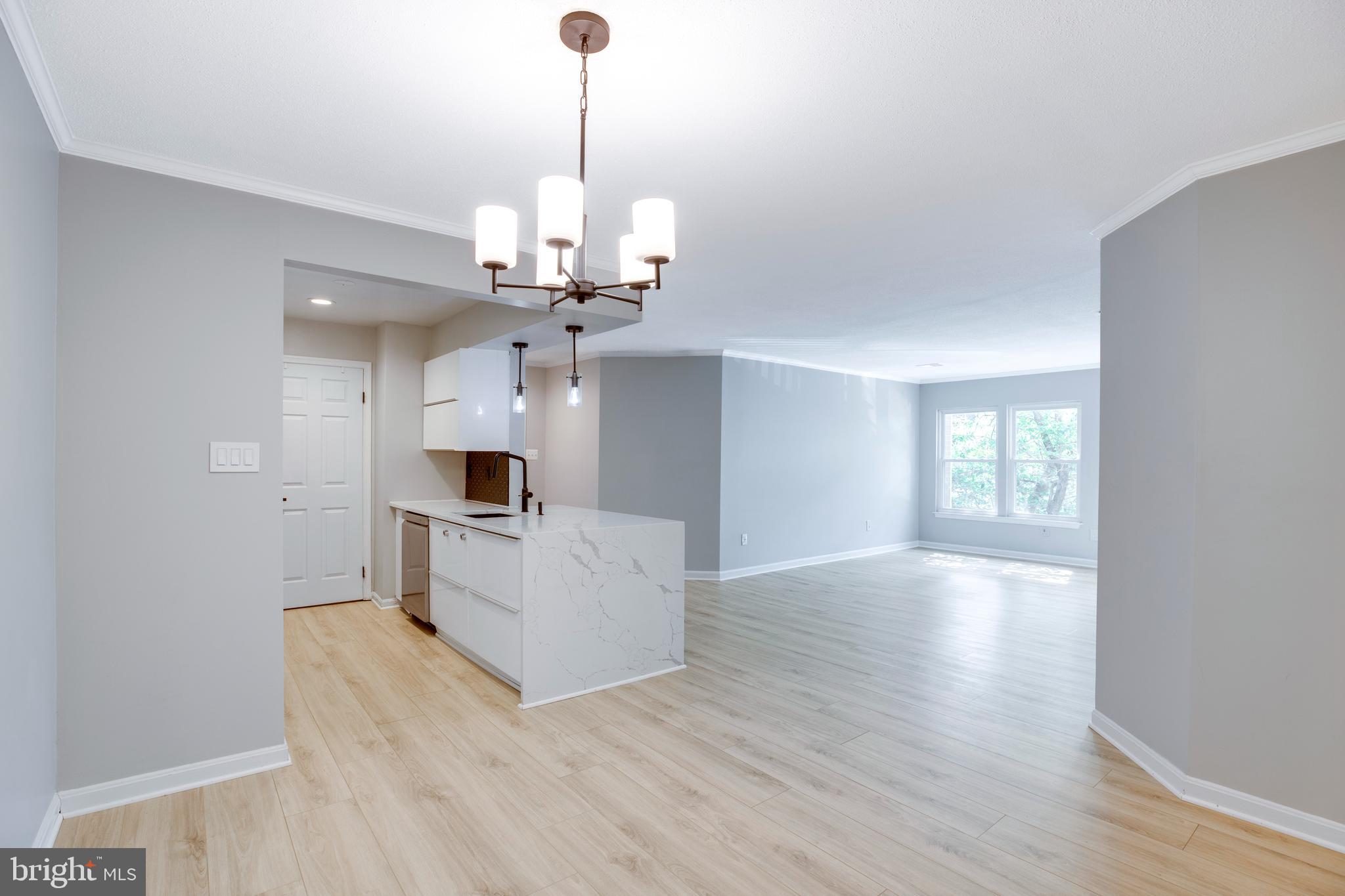 LAFAYETTE FOREST - Residential