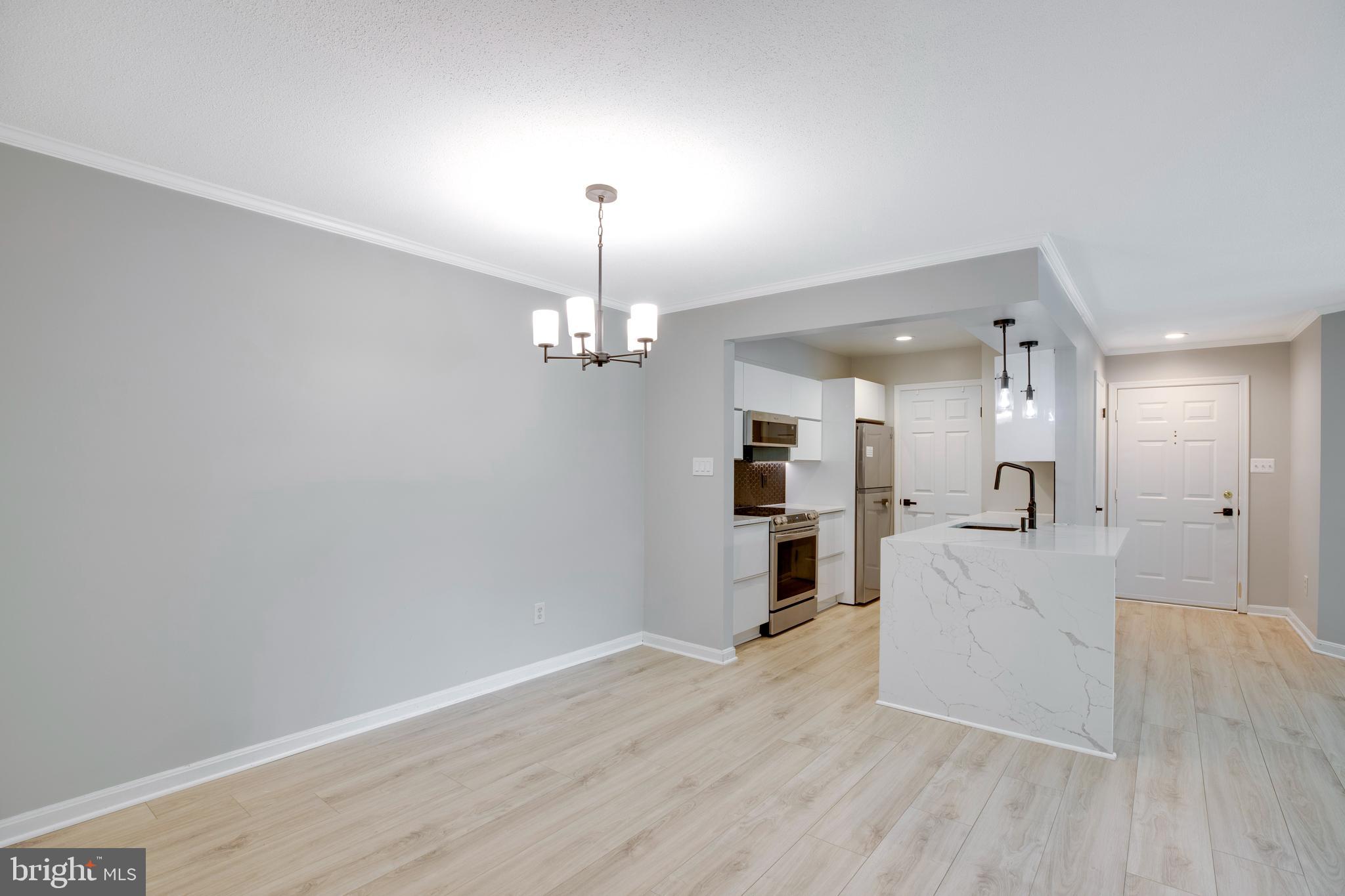 LAFAYETTE FOREST - Residential