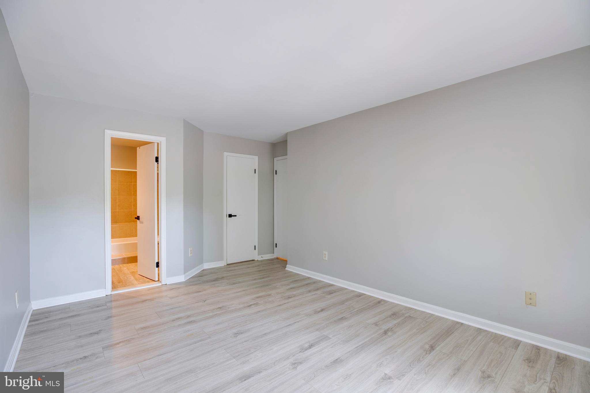 LAFAYETTE FOREST - Residential