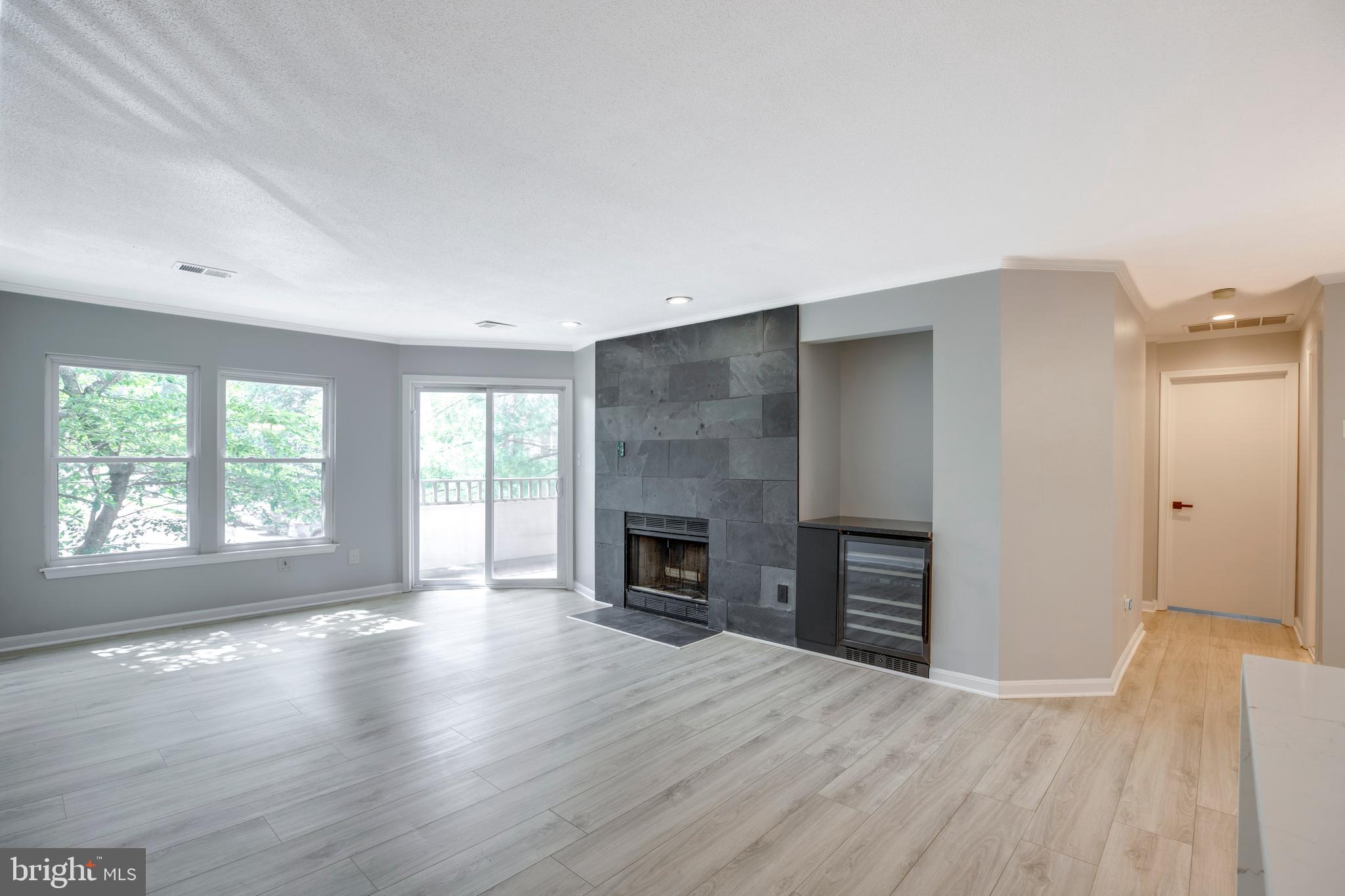 LAFAYETTE FOREST - Residential