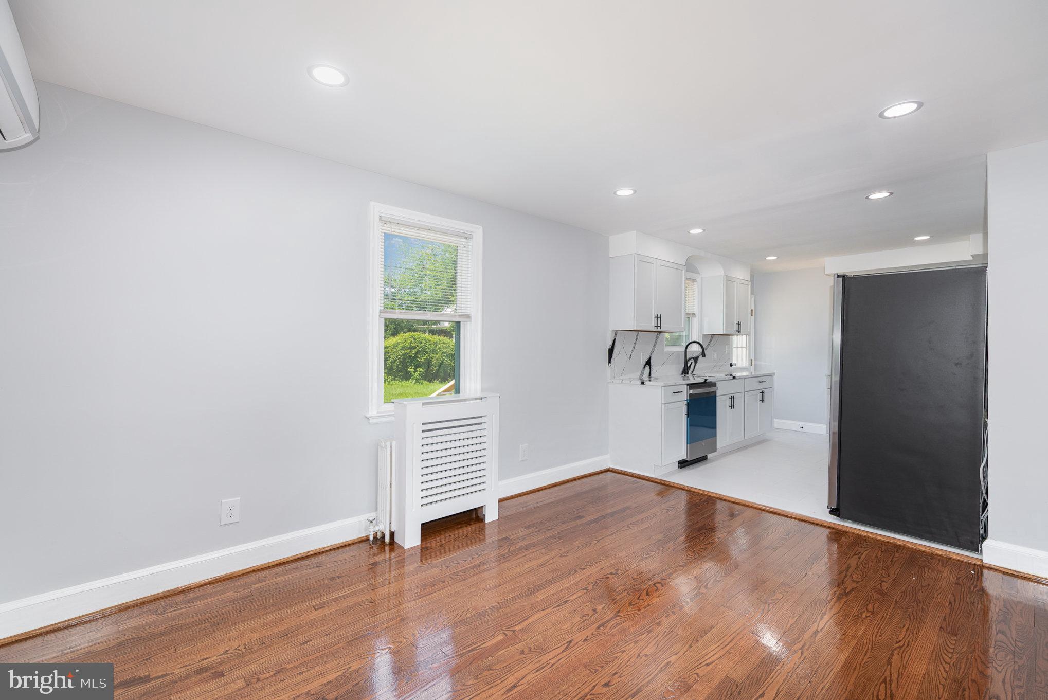 HOWARD PARK - Residential