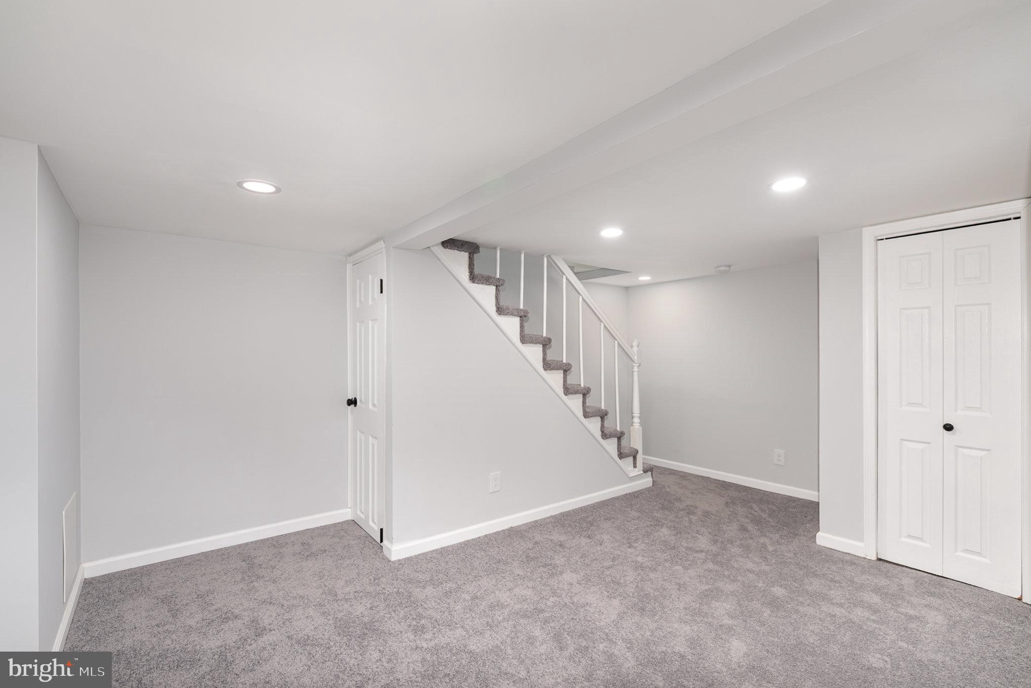 HOWARD PARK - Residential