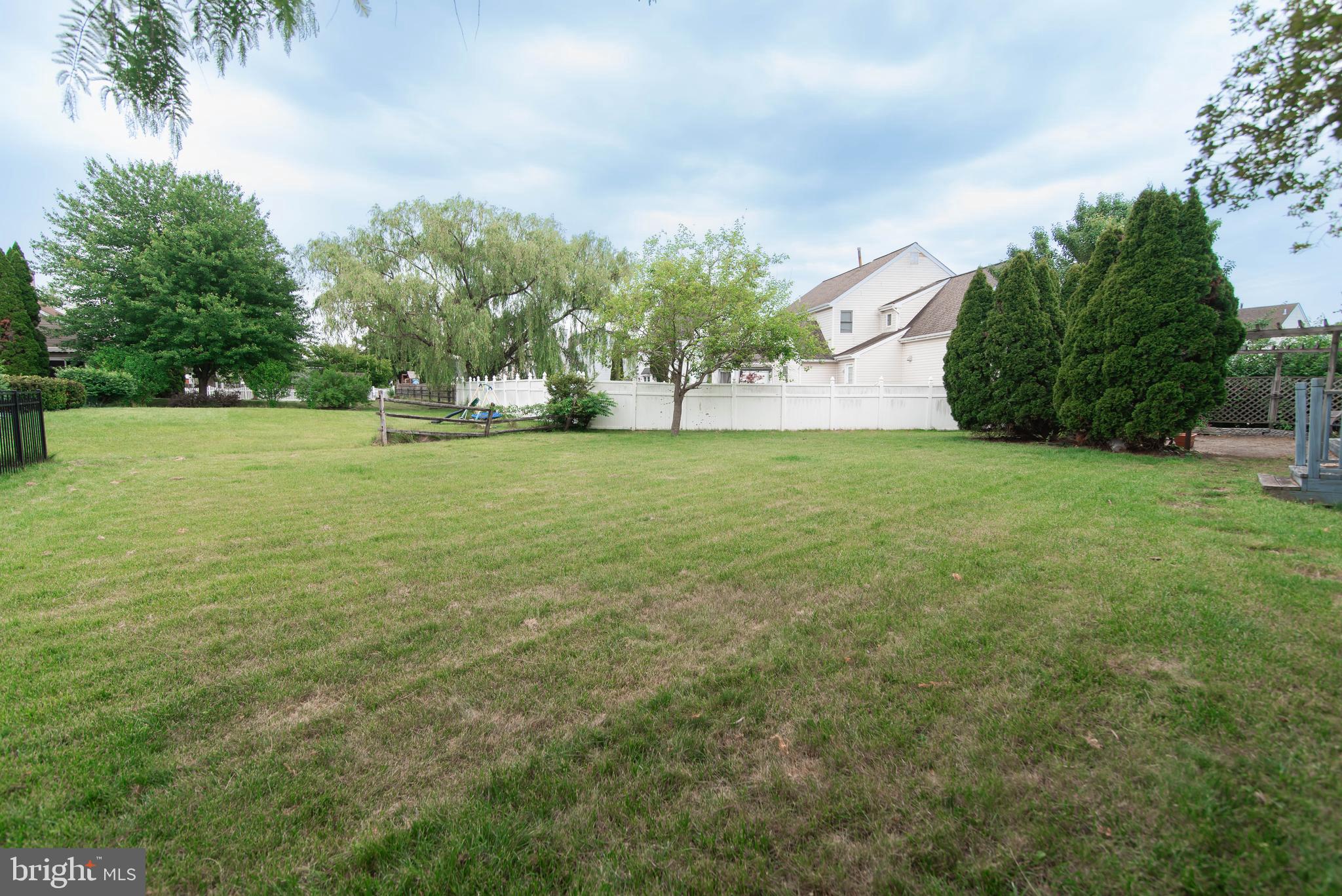 HEATHER GLEN - Residential