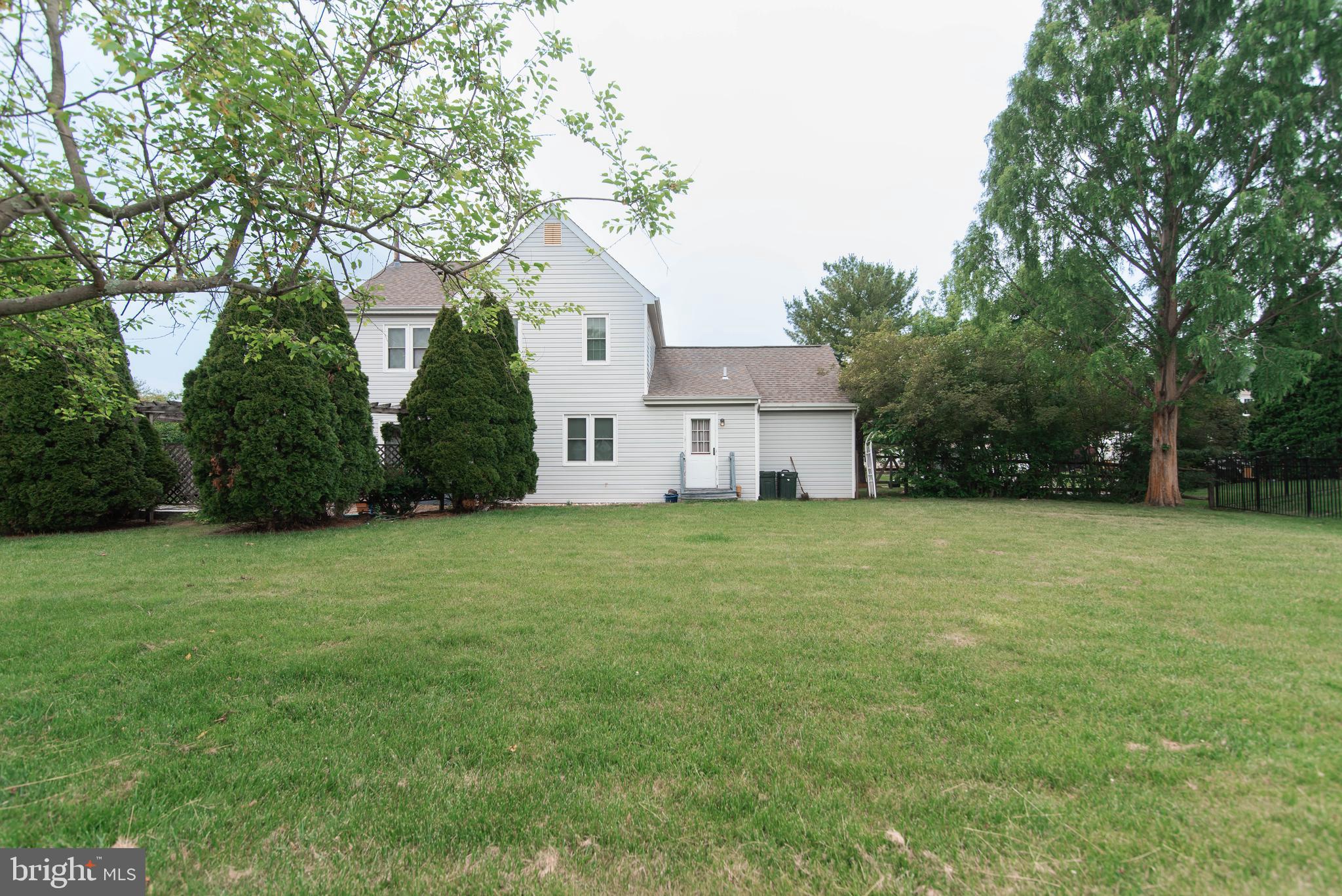HEATHER GLEN - Residential