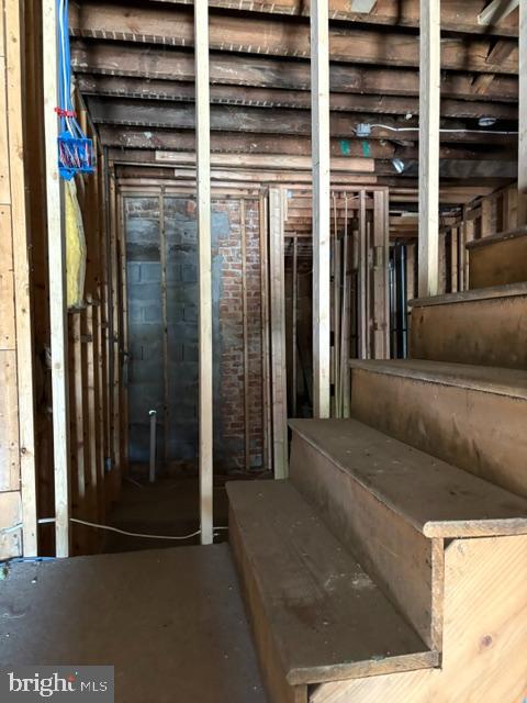 WALBROOK - Residential