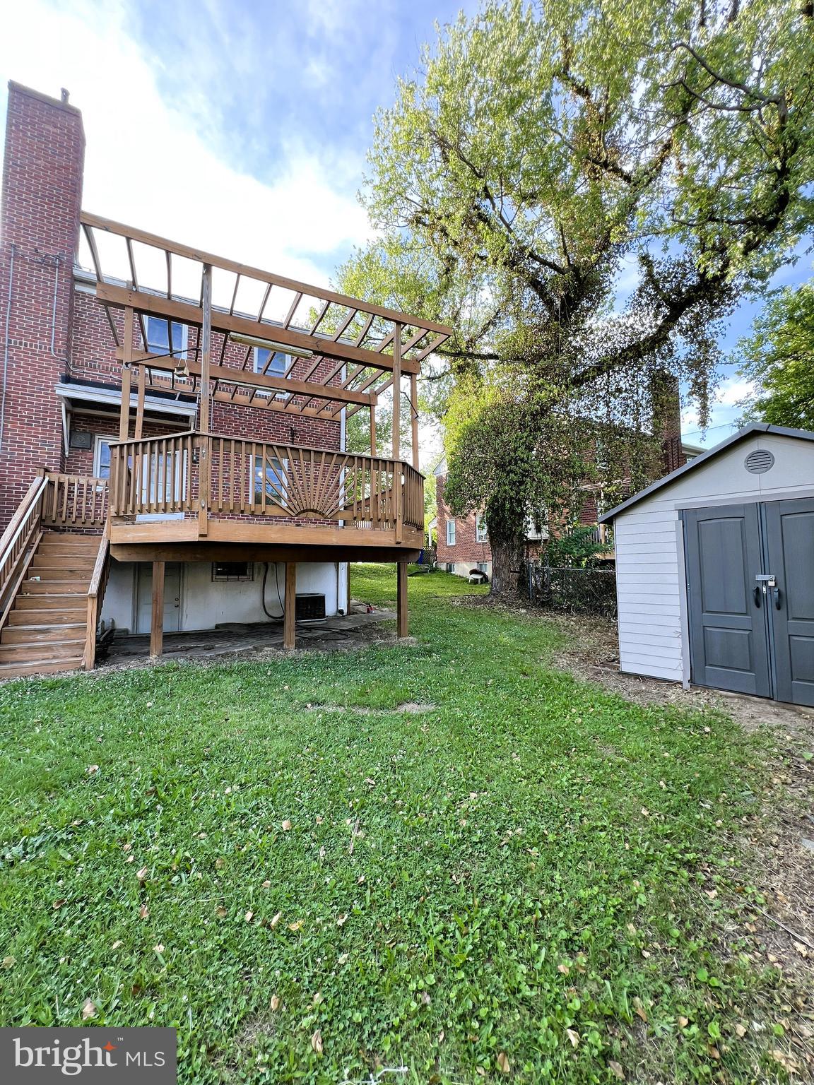 GLEN - Residential
