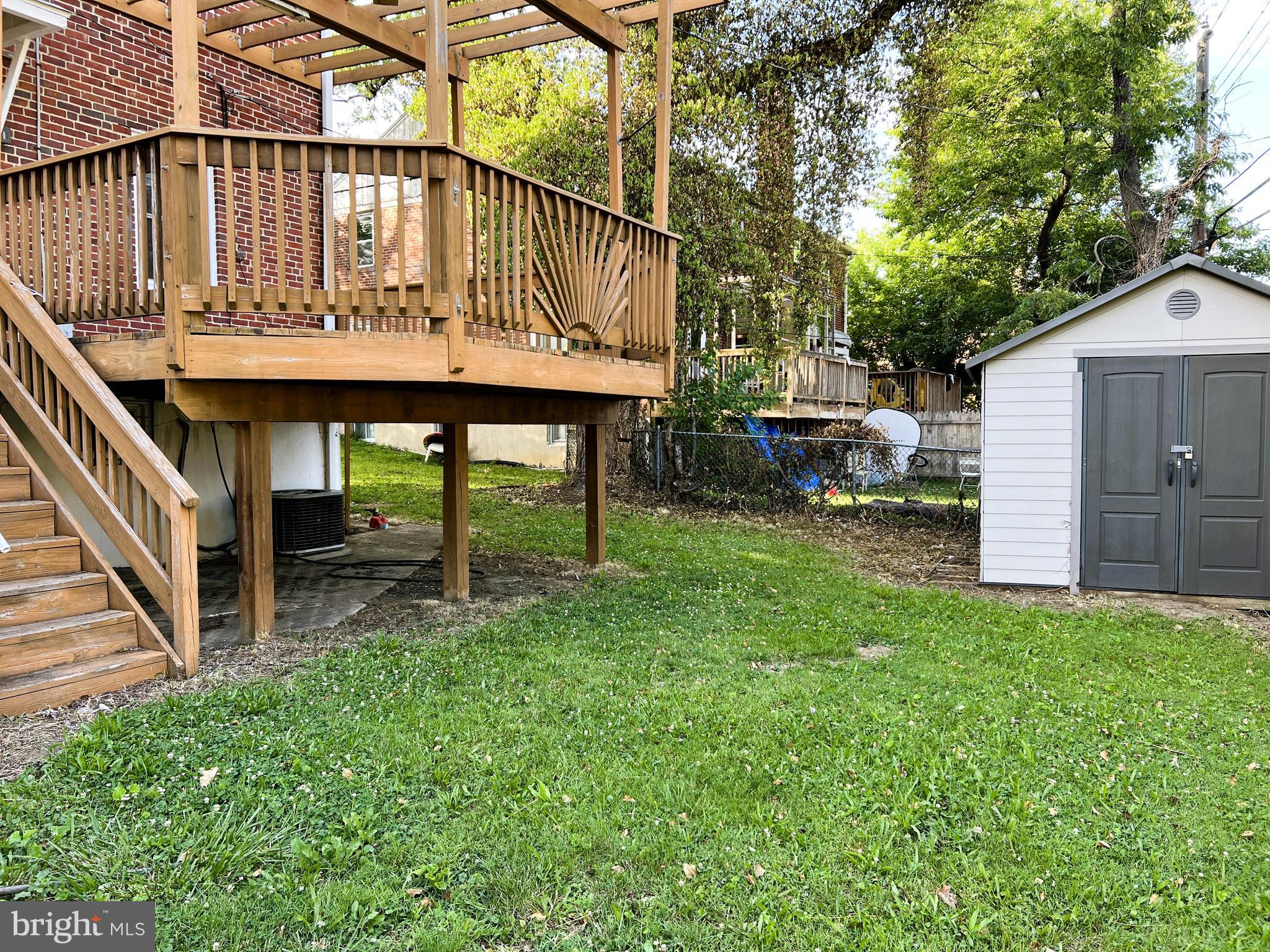 GLEN - Residential