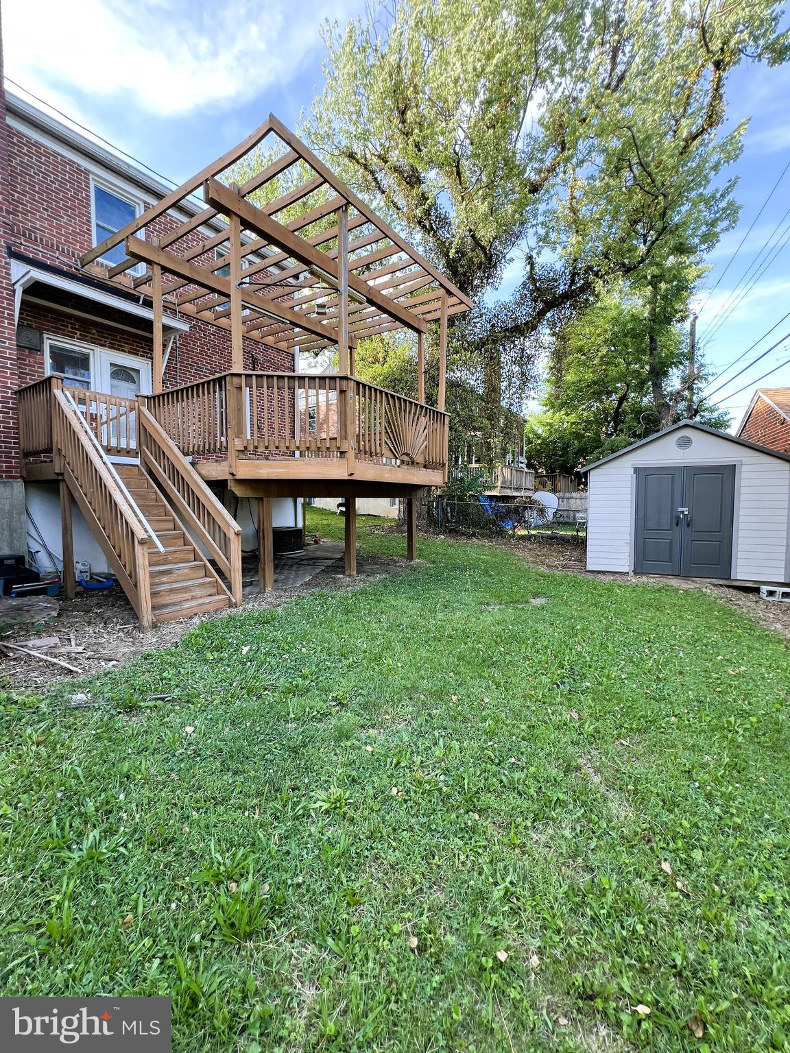 GLEN - Residential