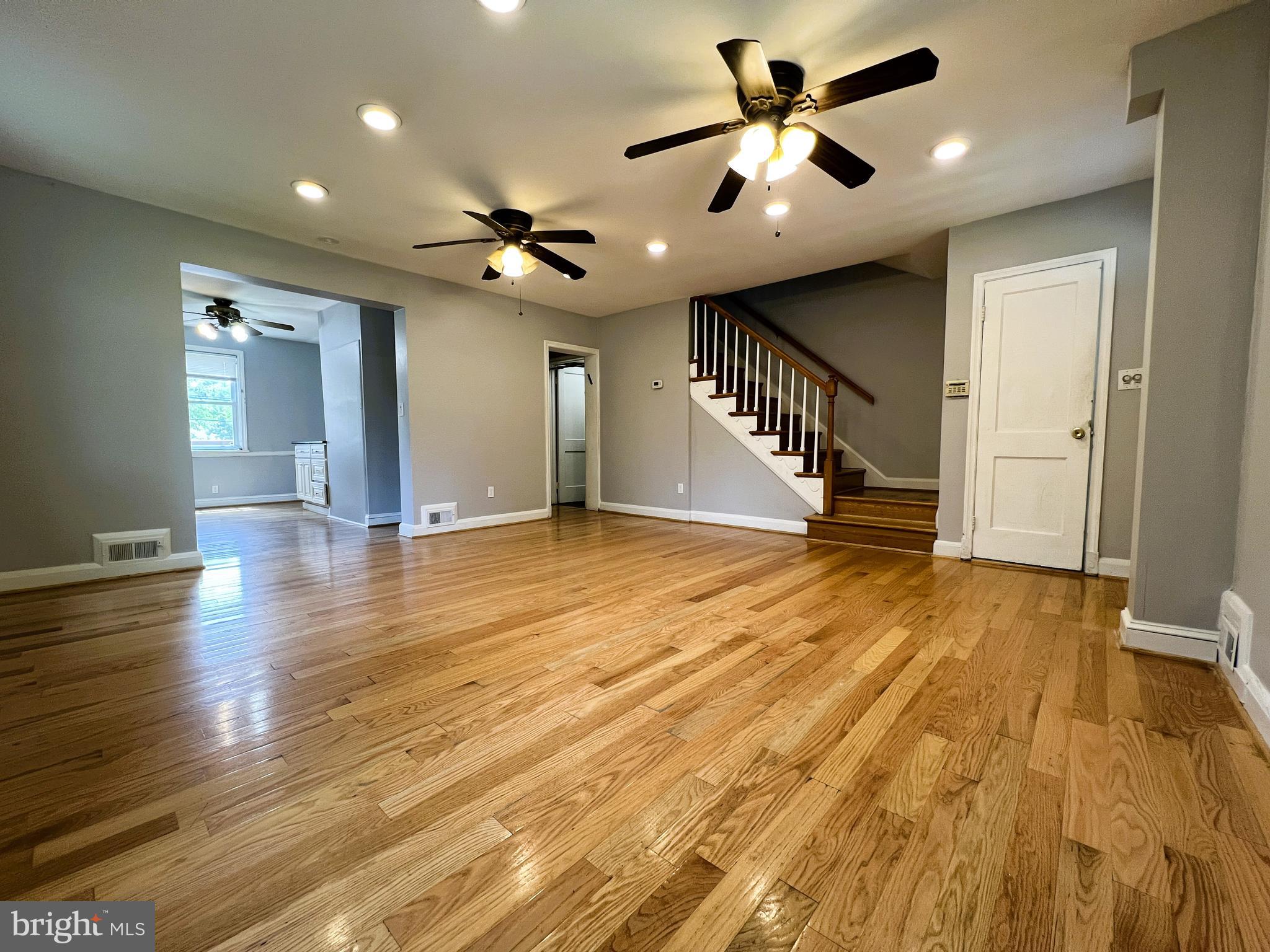 GLEN - Residential