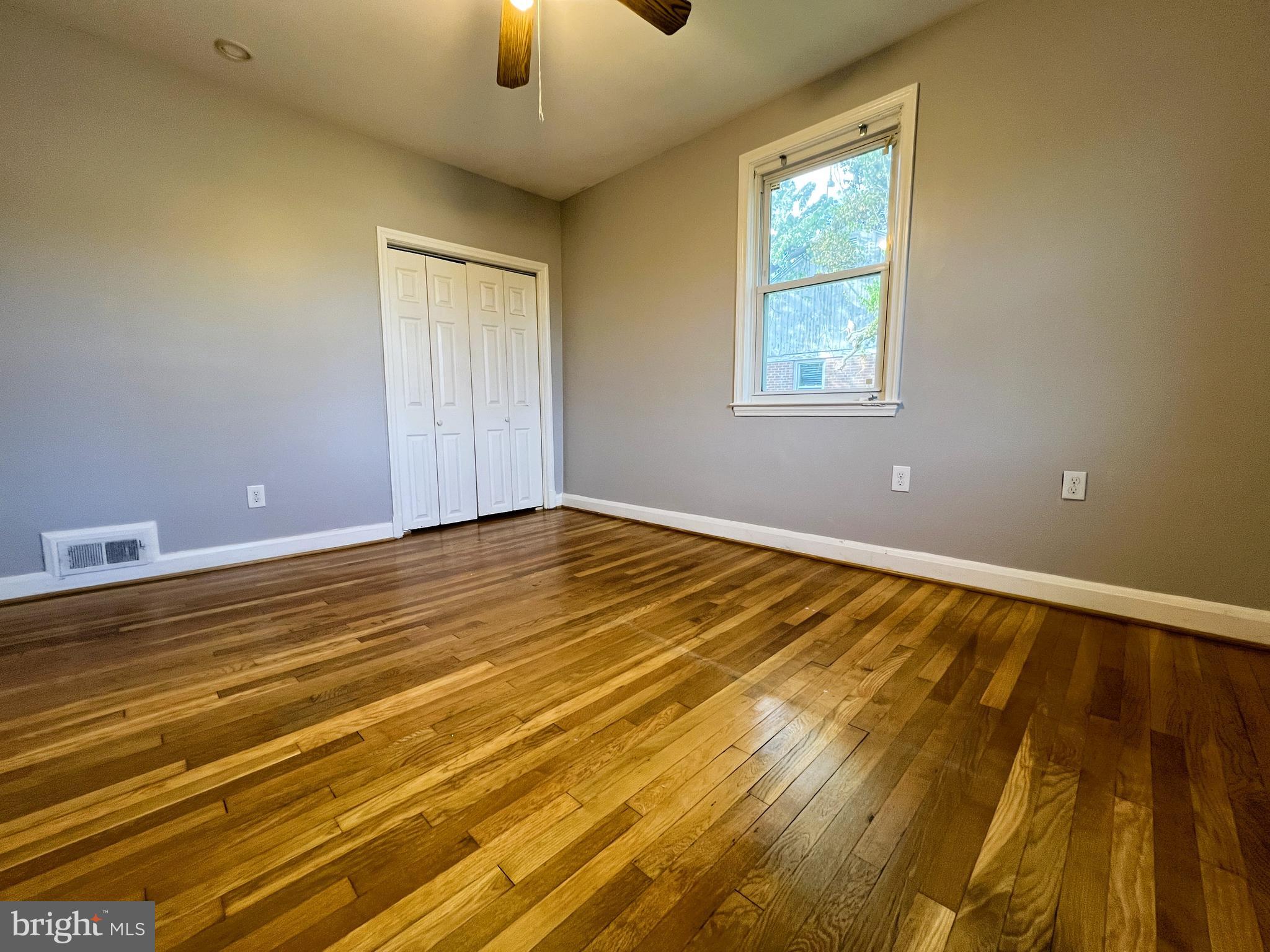 GLEN - Residential