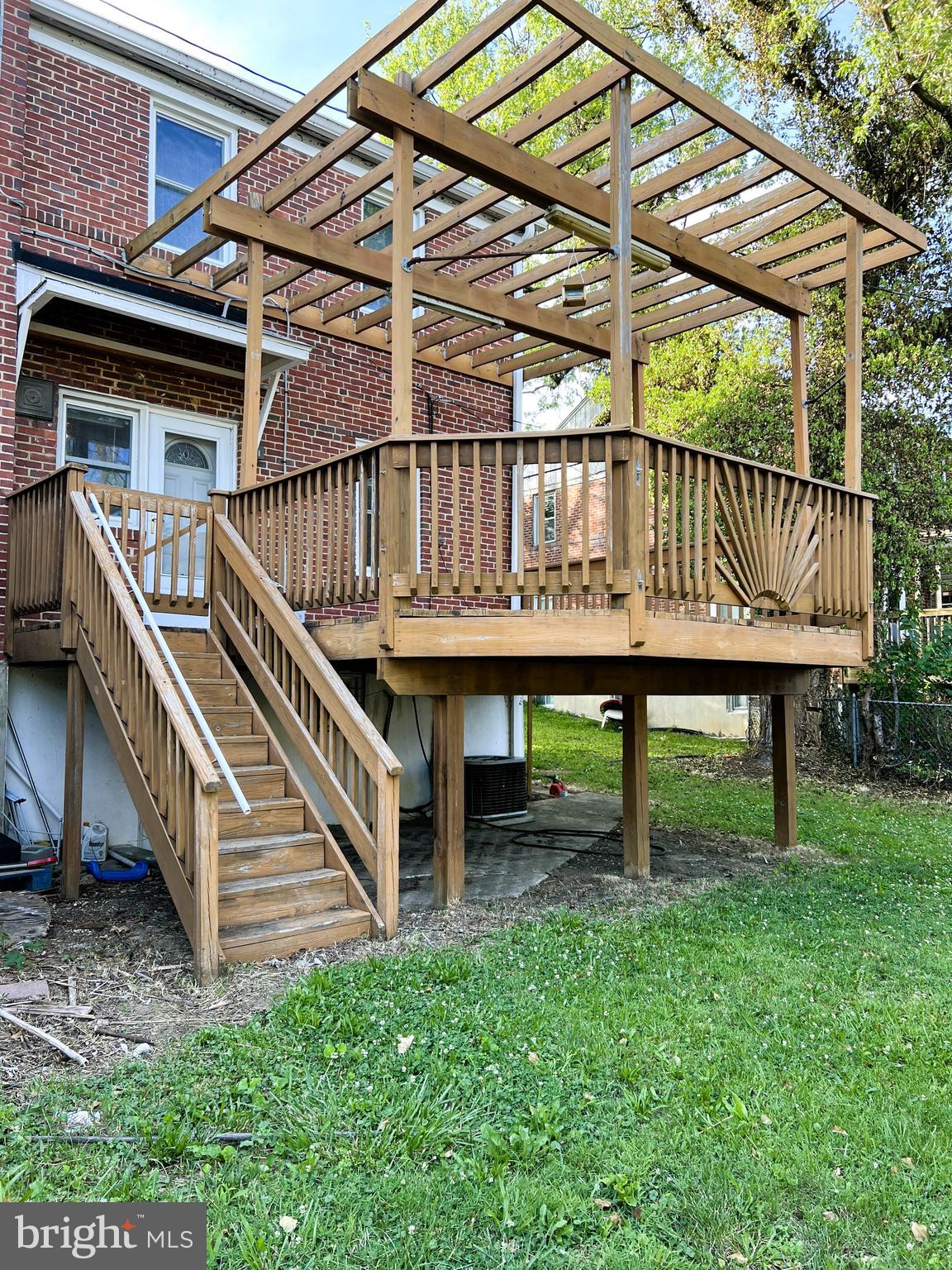 GLEN - Residential