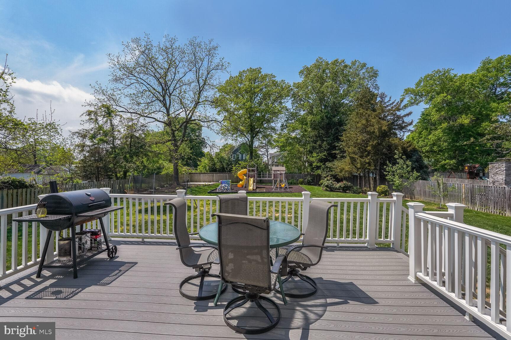 SUMMIT VEITCH - Residential