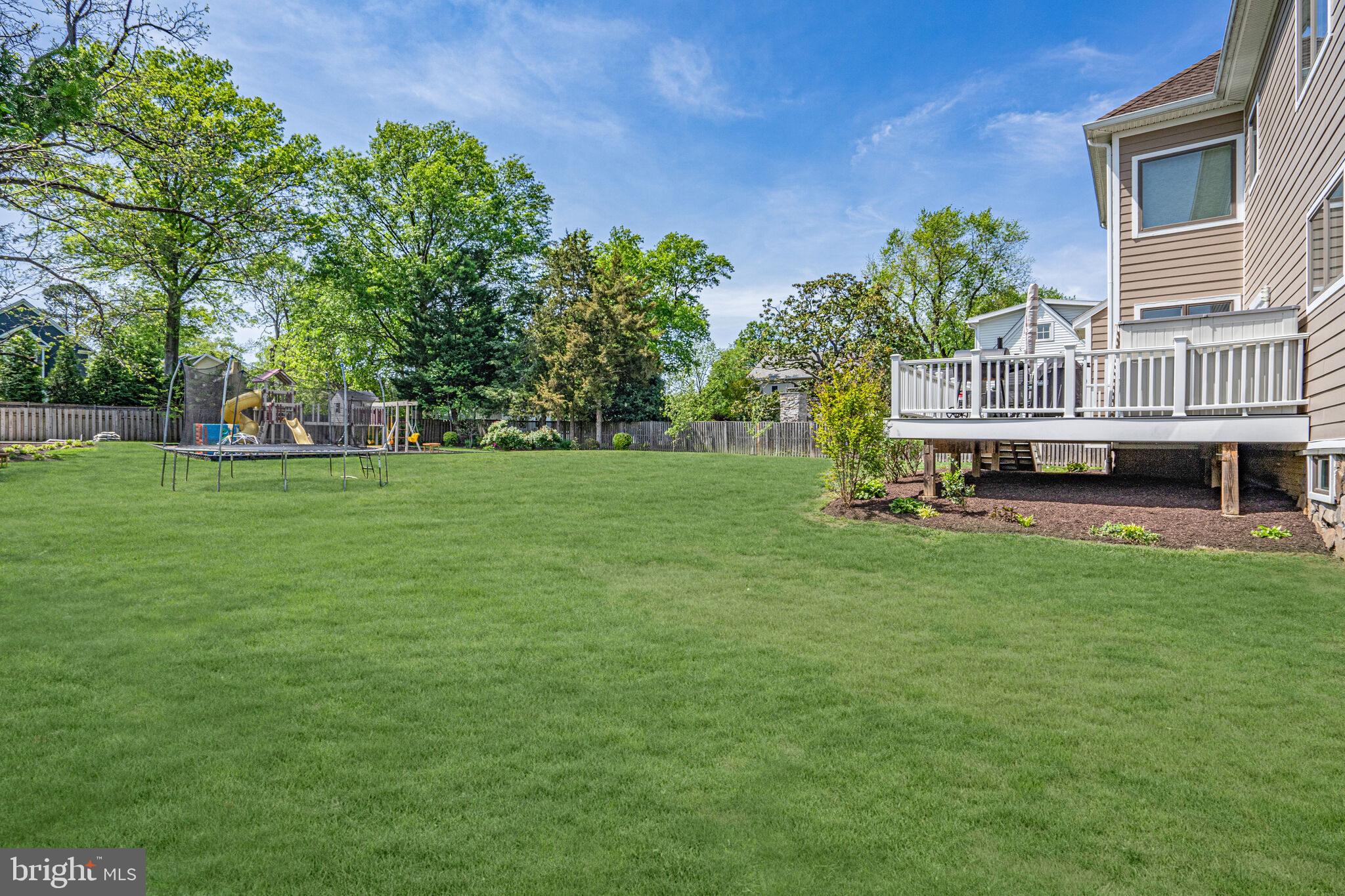 SUMMIT VEITCH - Residential