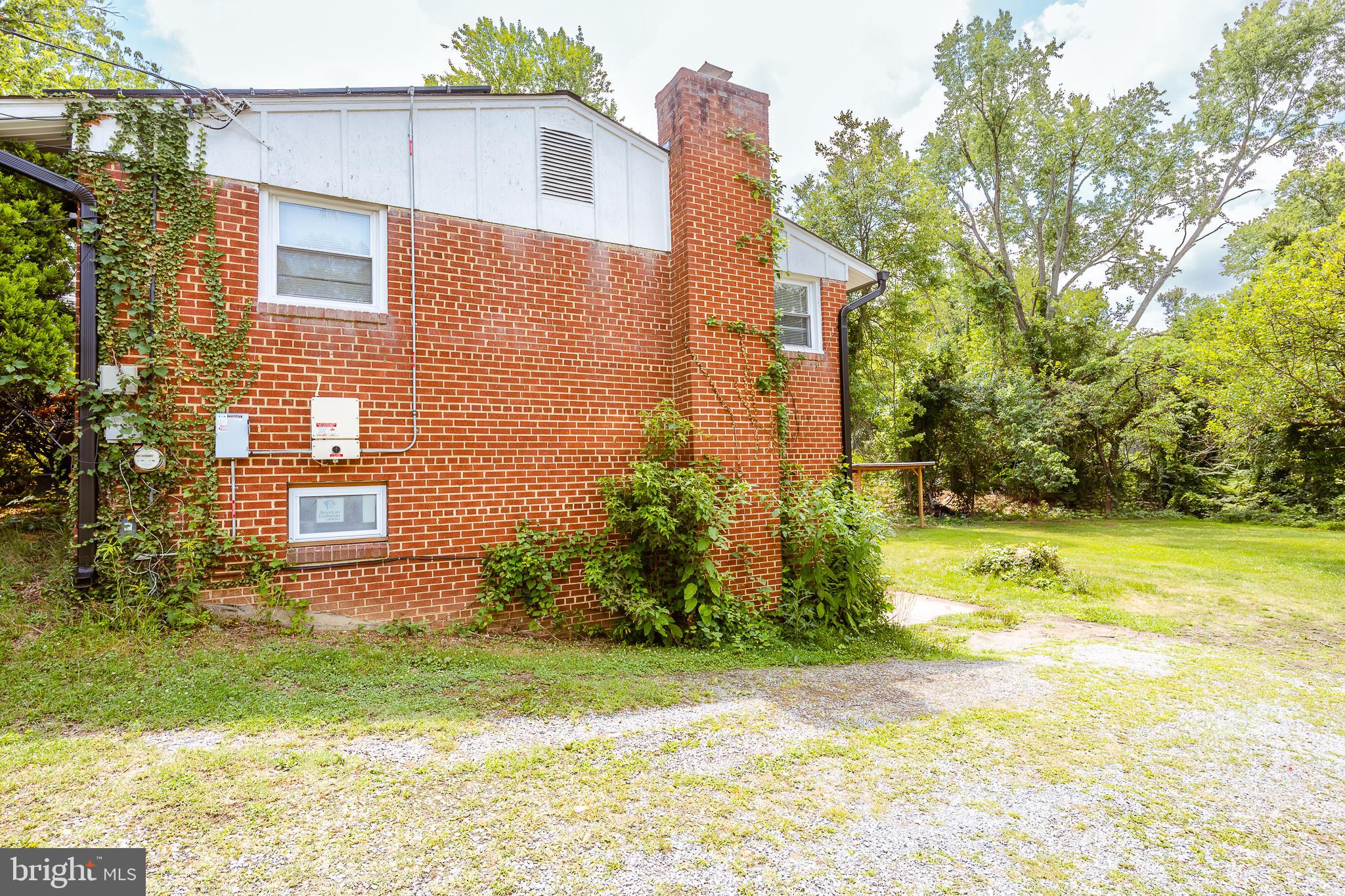 LAKEVIEW - Residential