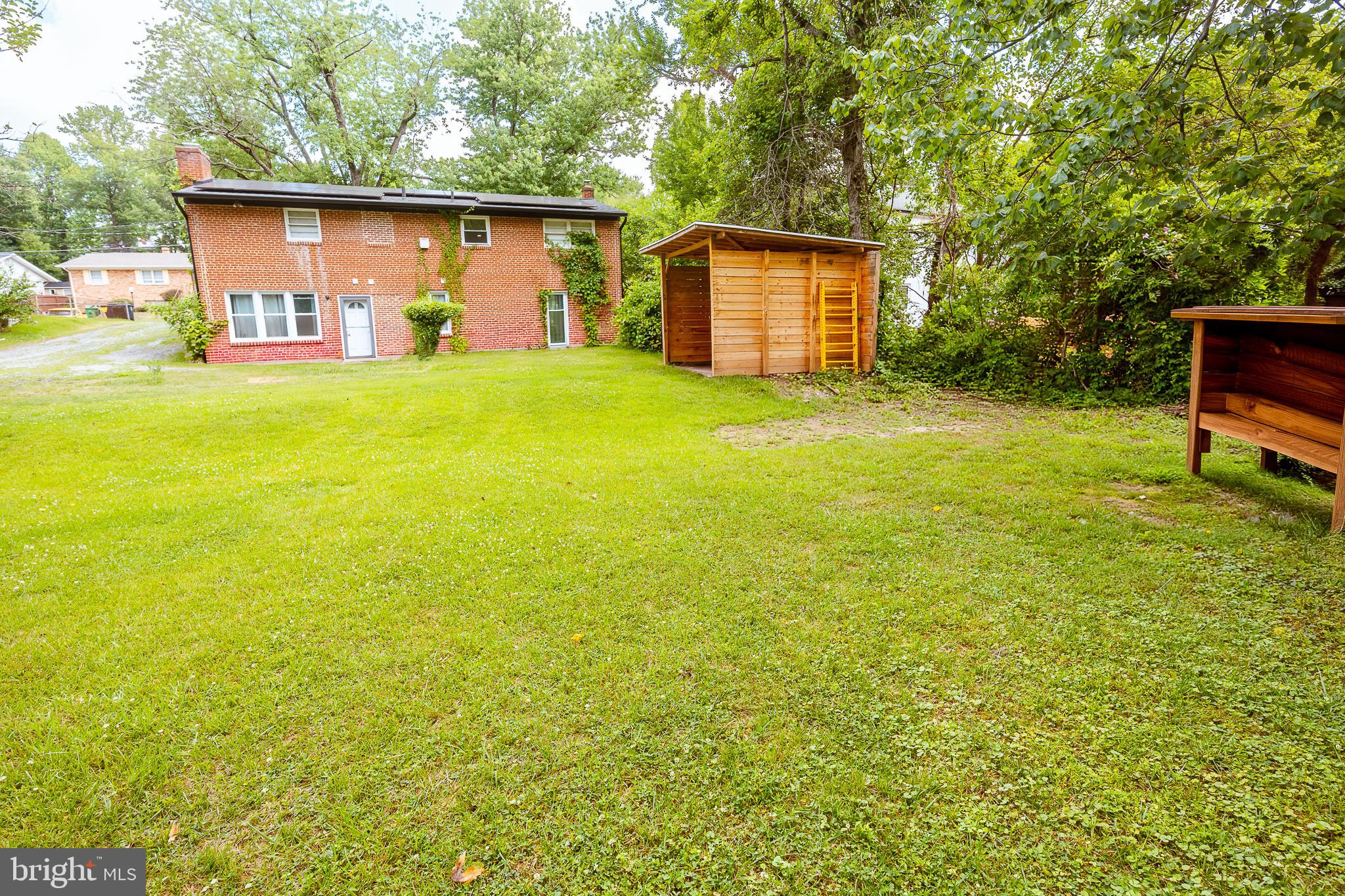 LAKEVIEW - Residential
