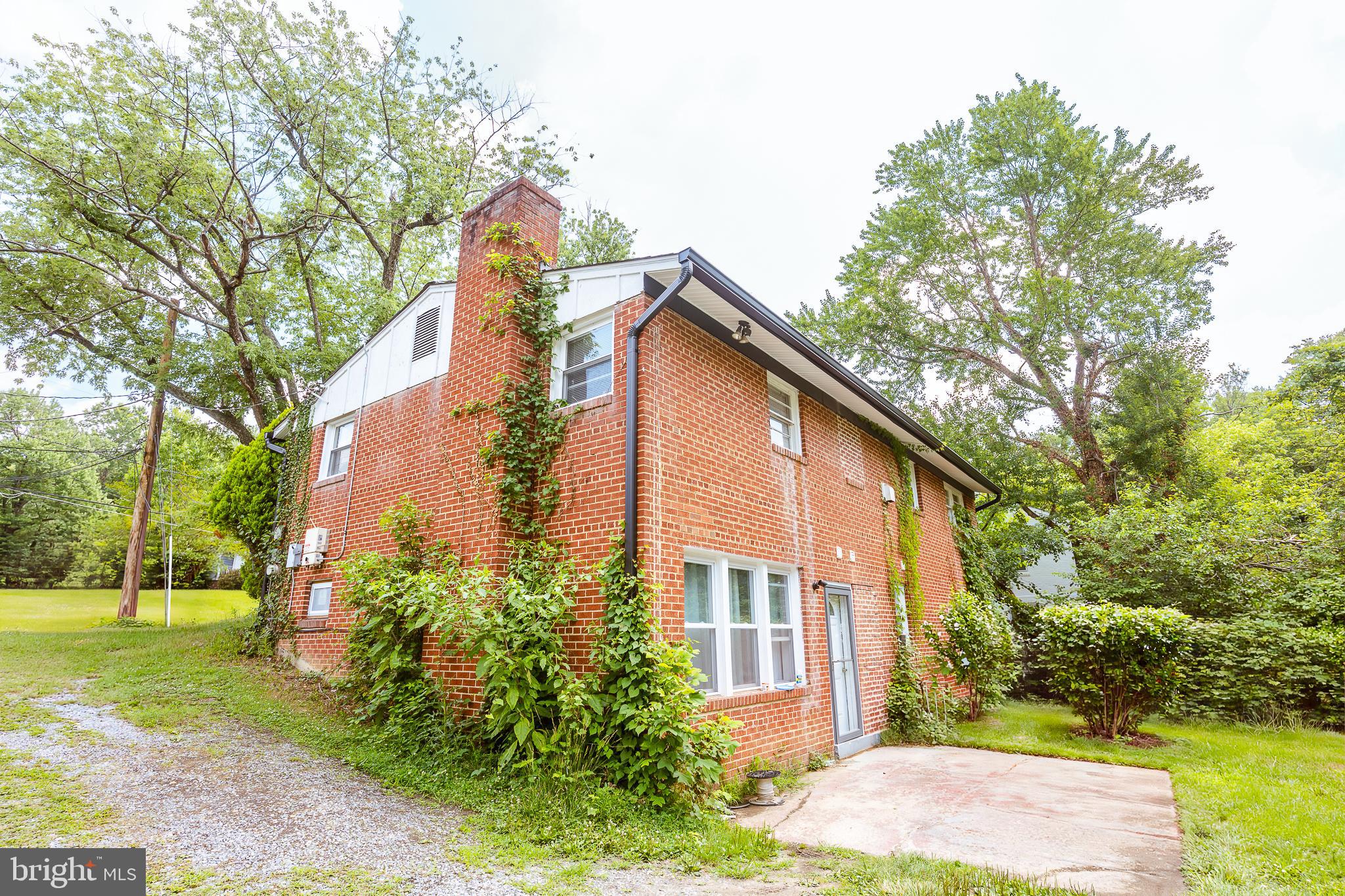 LAKEVIEW - Residential