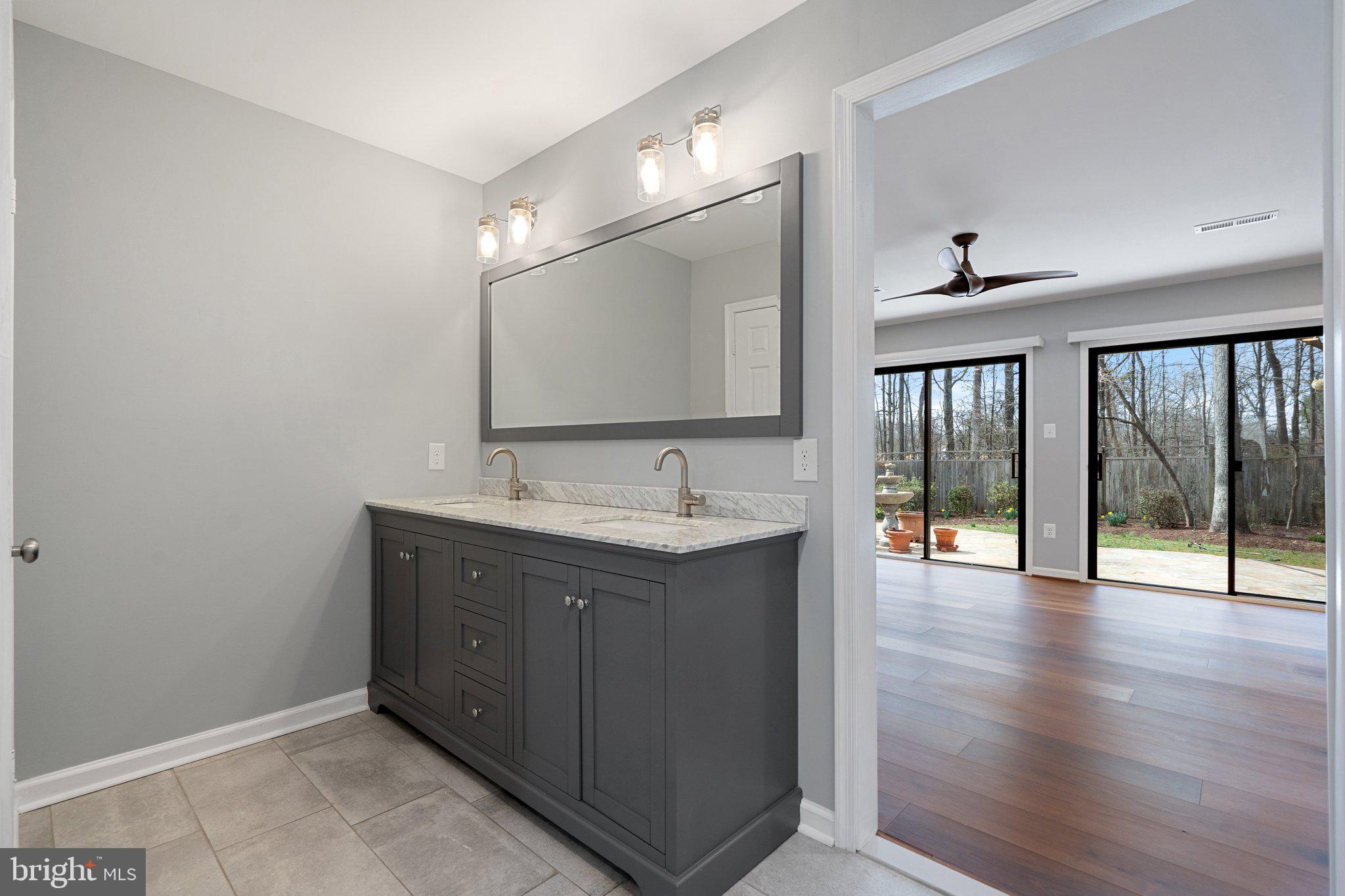 OWENS WOOD - Residential